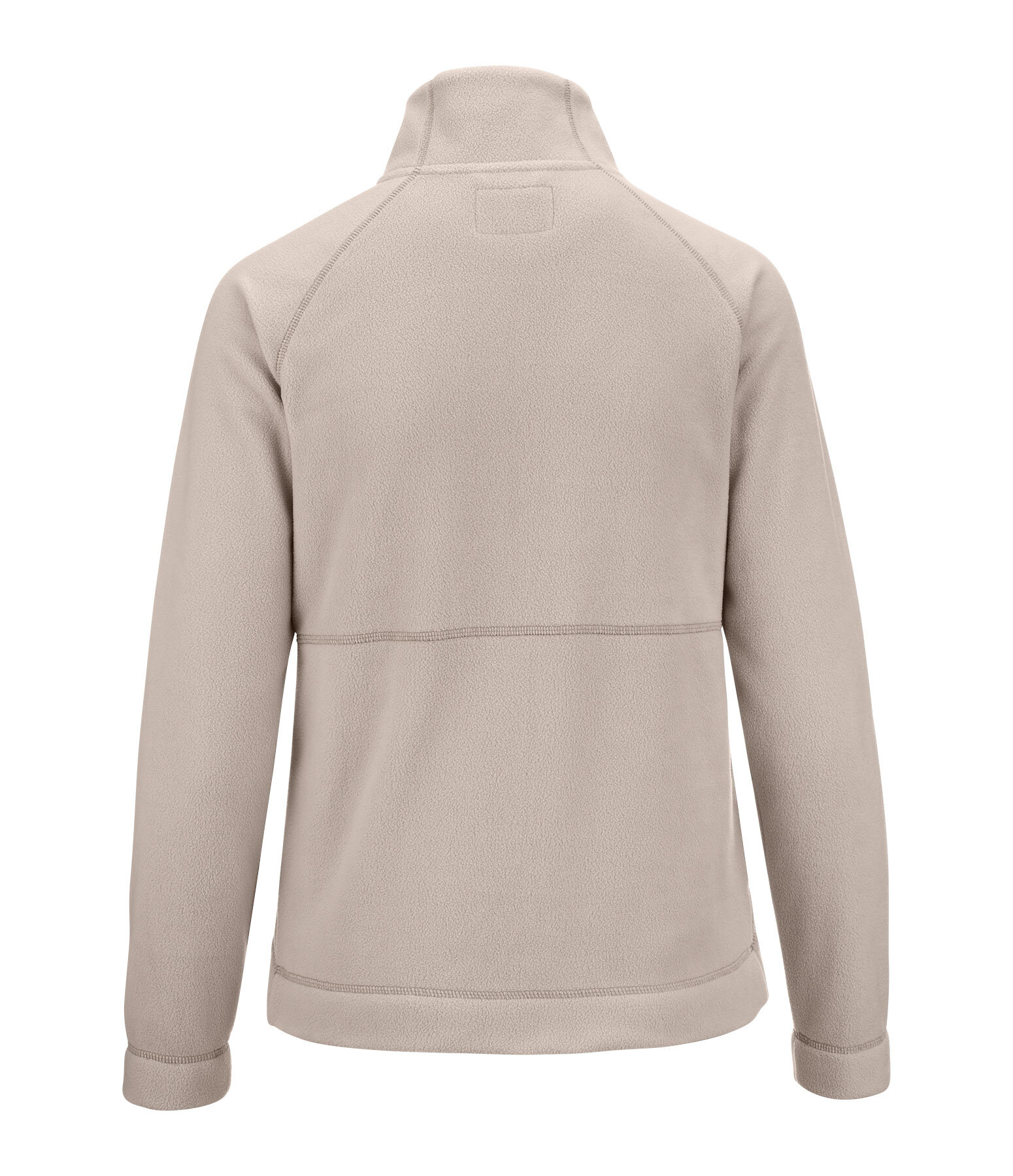 Fleecejacke Inga