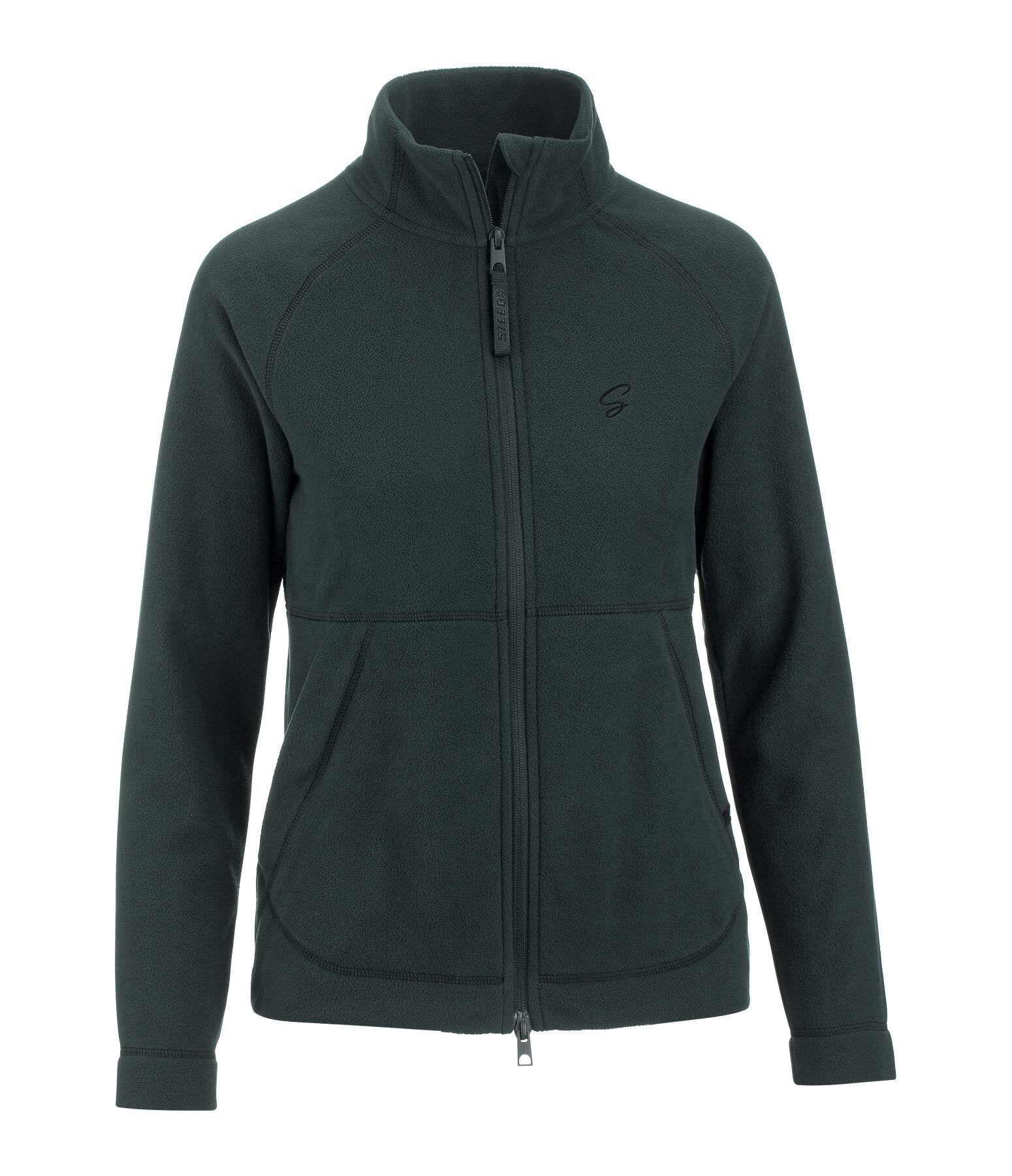Fleecejacke Inga