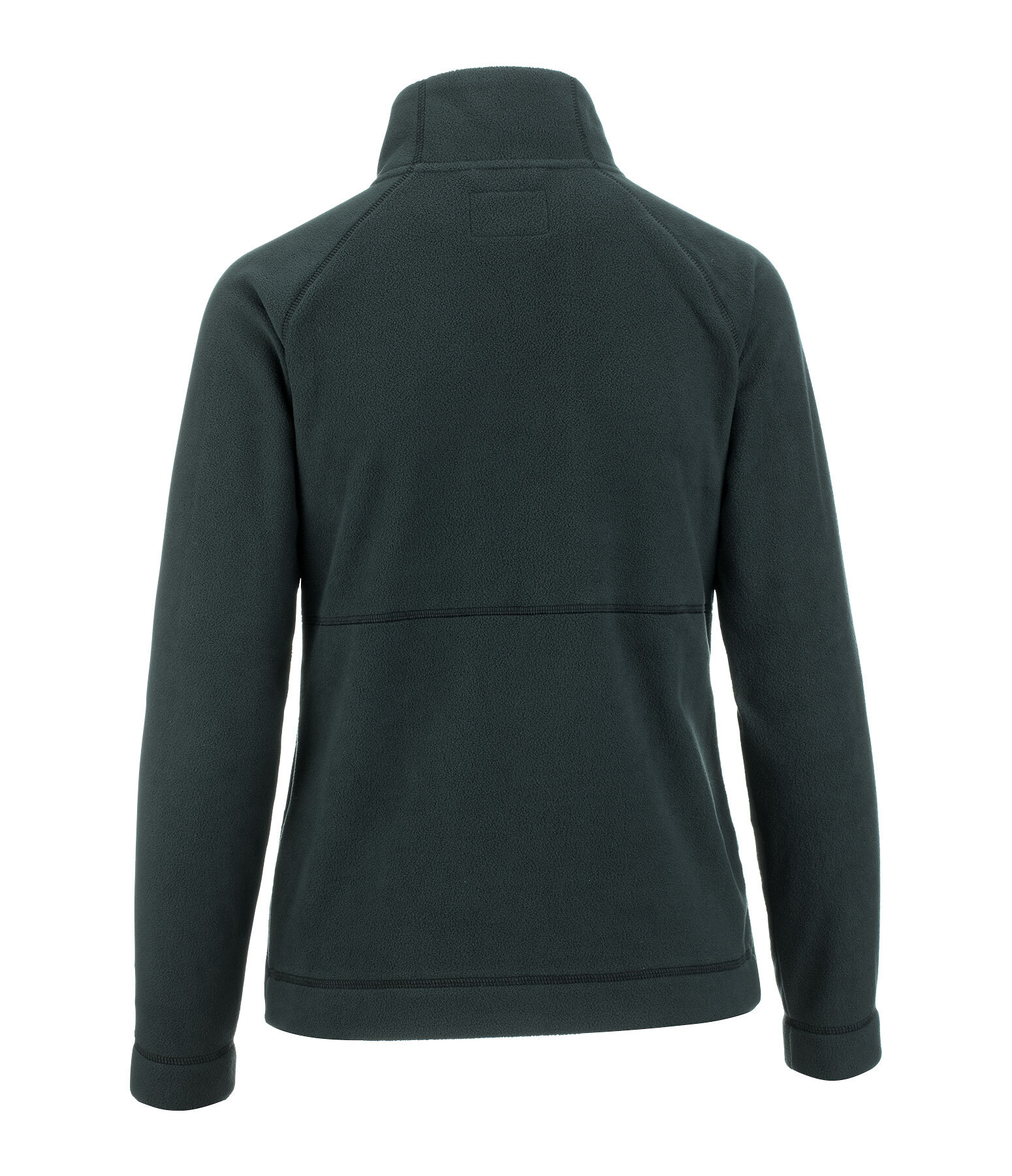 Fleecejacke Inga