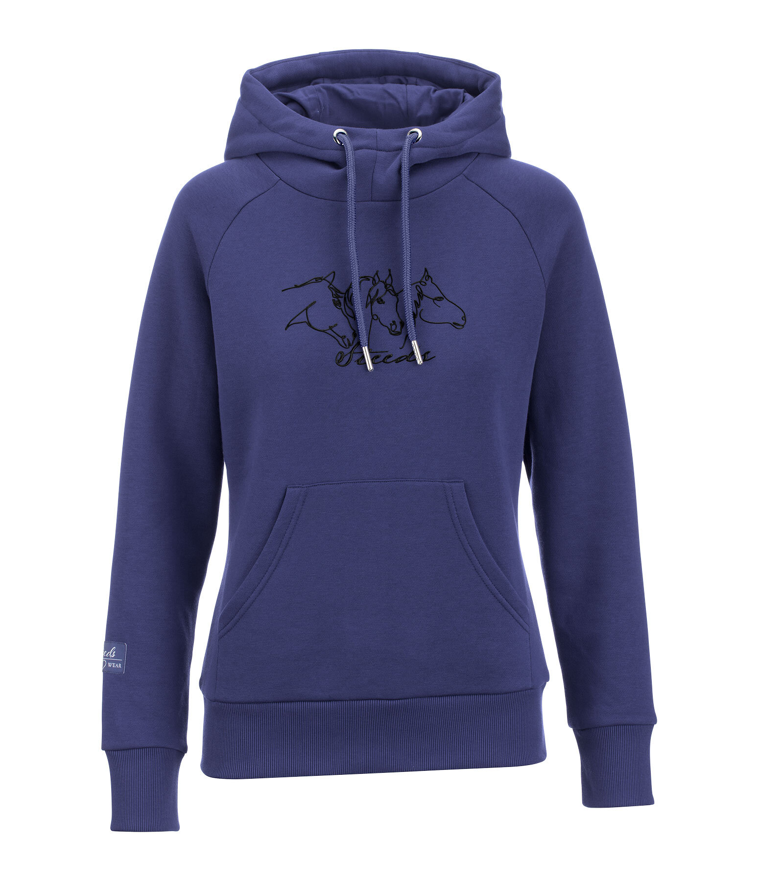Sweat-Hoodie Paulina II