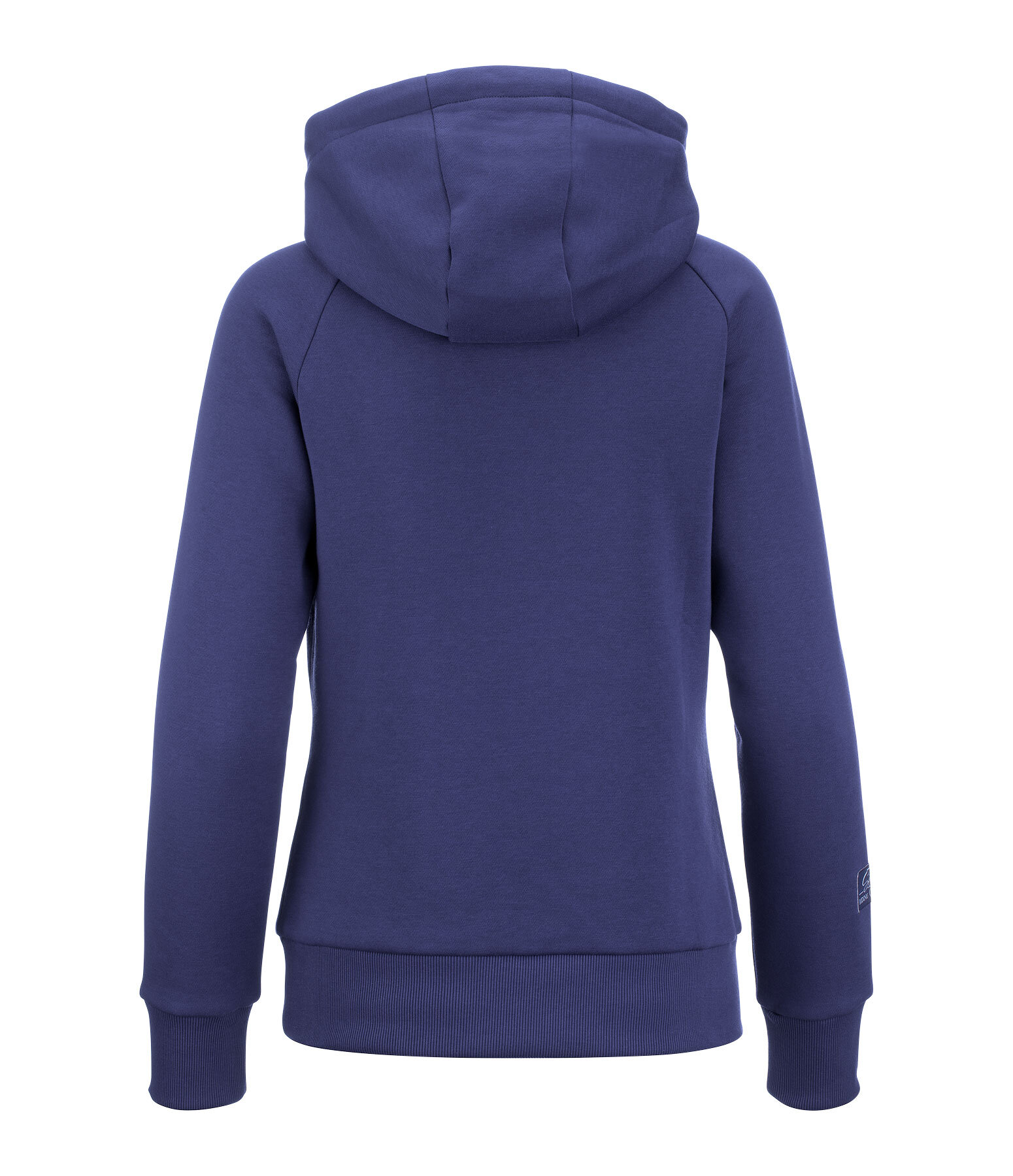 Sweat-Hoodie Paulina II