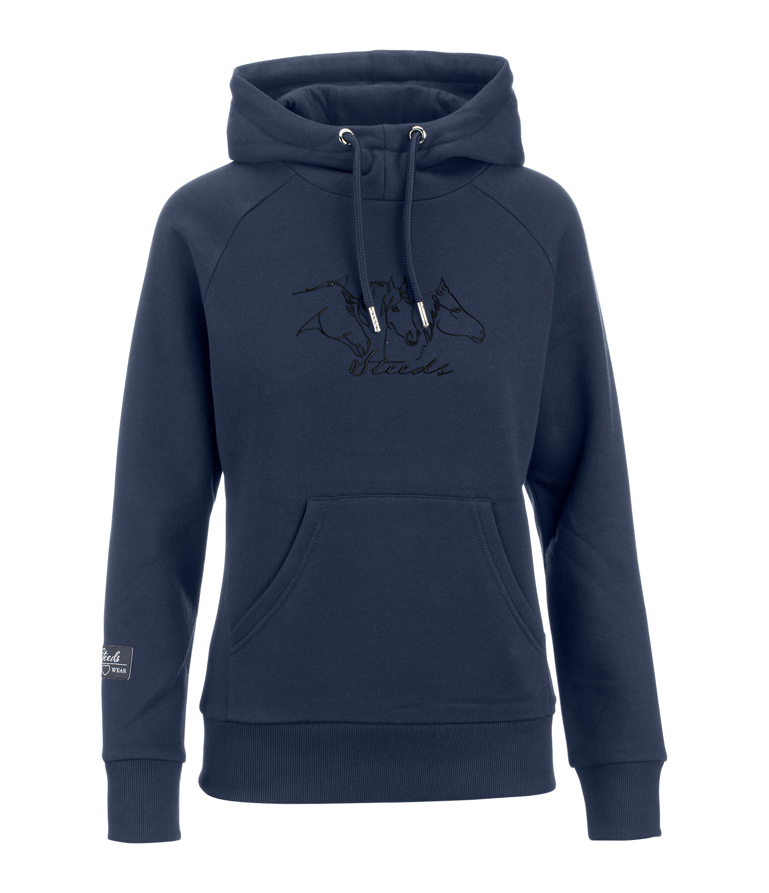 Sweat-Hoodie Paulina II