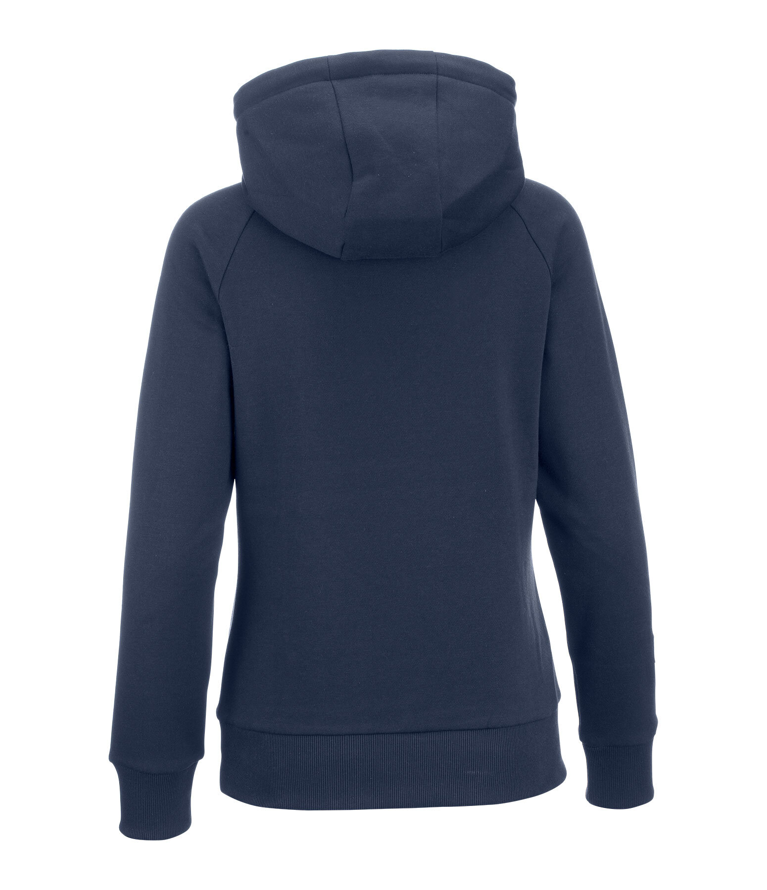 Sweat-Hoodie Paulina II