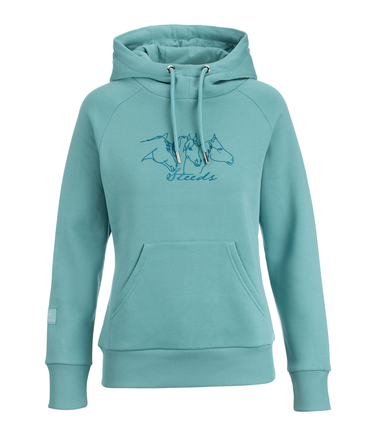 Sweat-Hoodie Paulina II