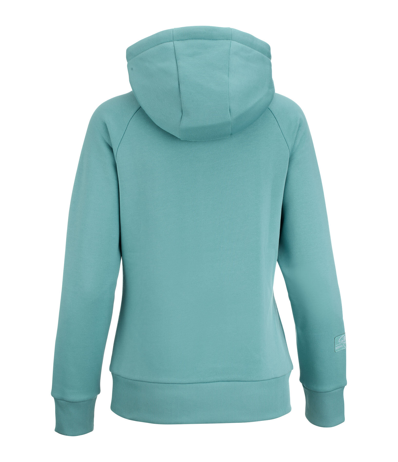 Sweat-Hoodie Paulina II