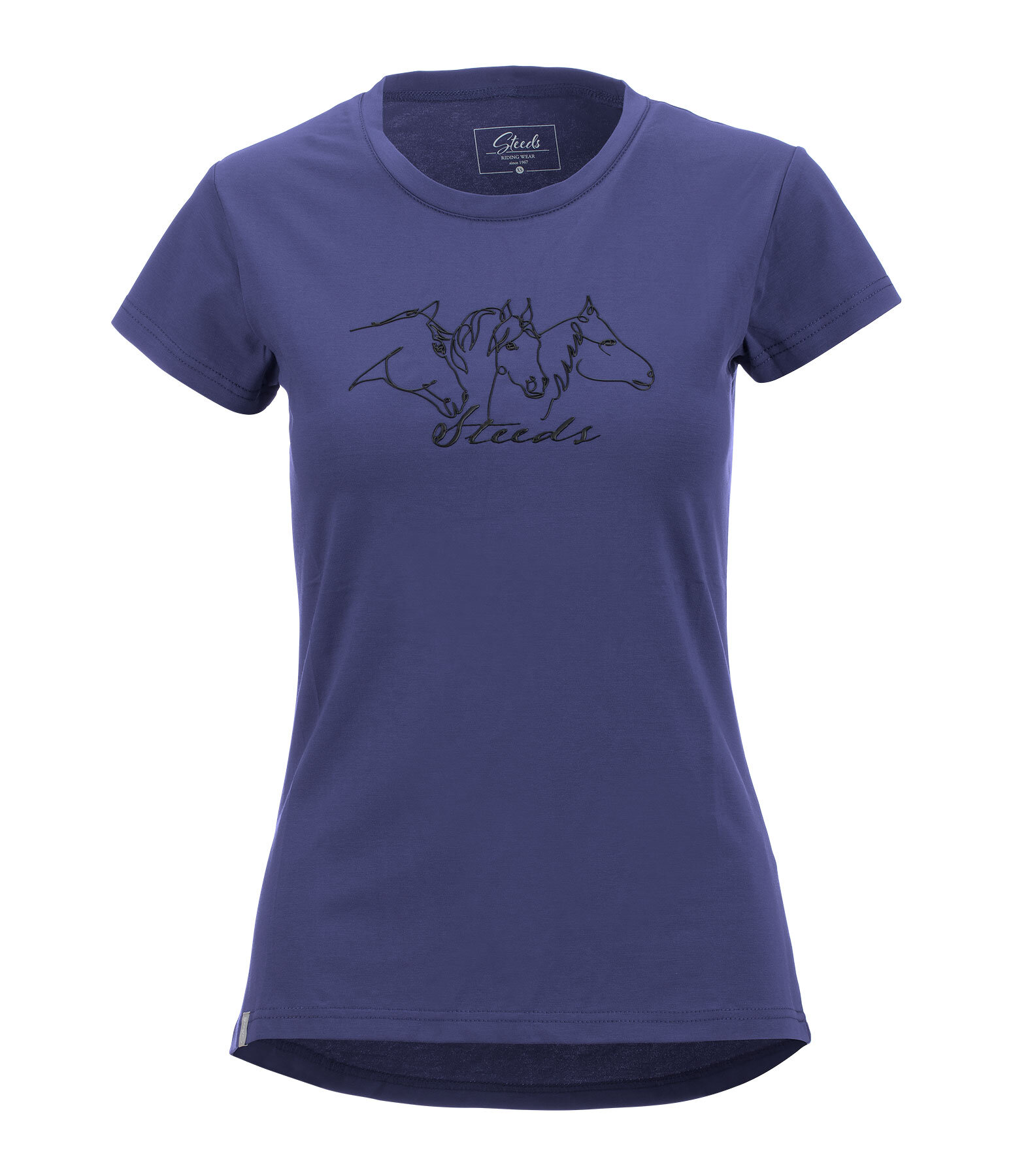 T-Shirt Alisa II