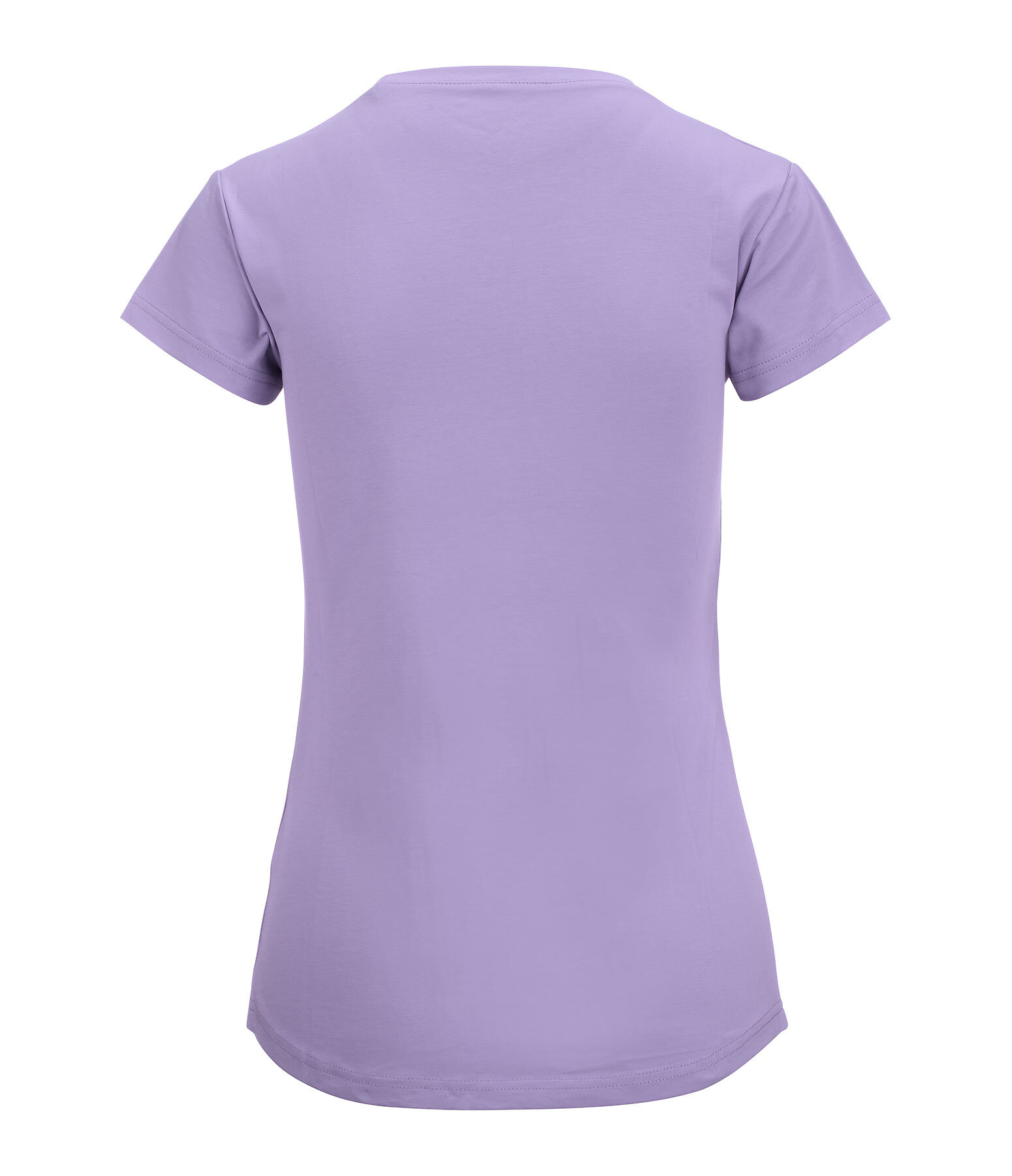 T-Shirt Alisa II