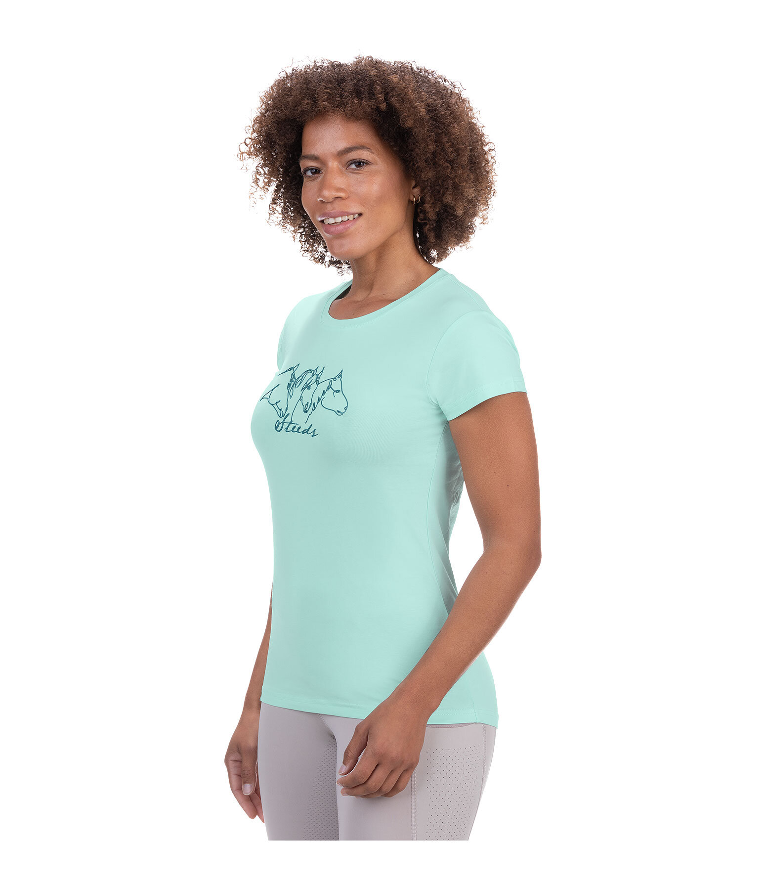 T-Shirt Alisa II