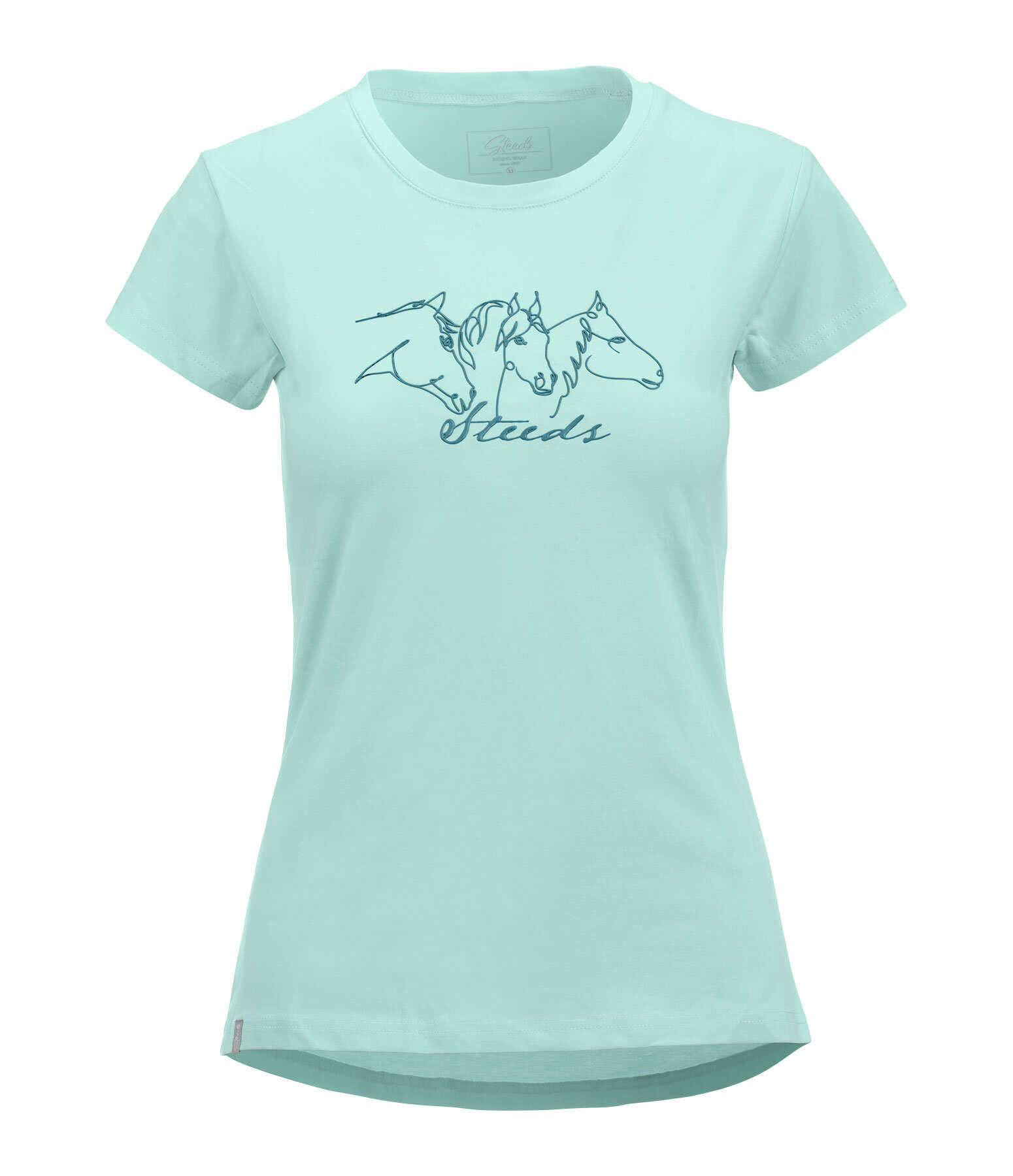 T-Shirt Alisa II