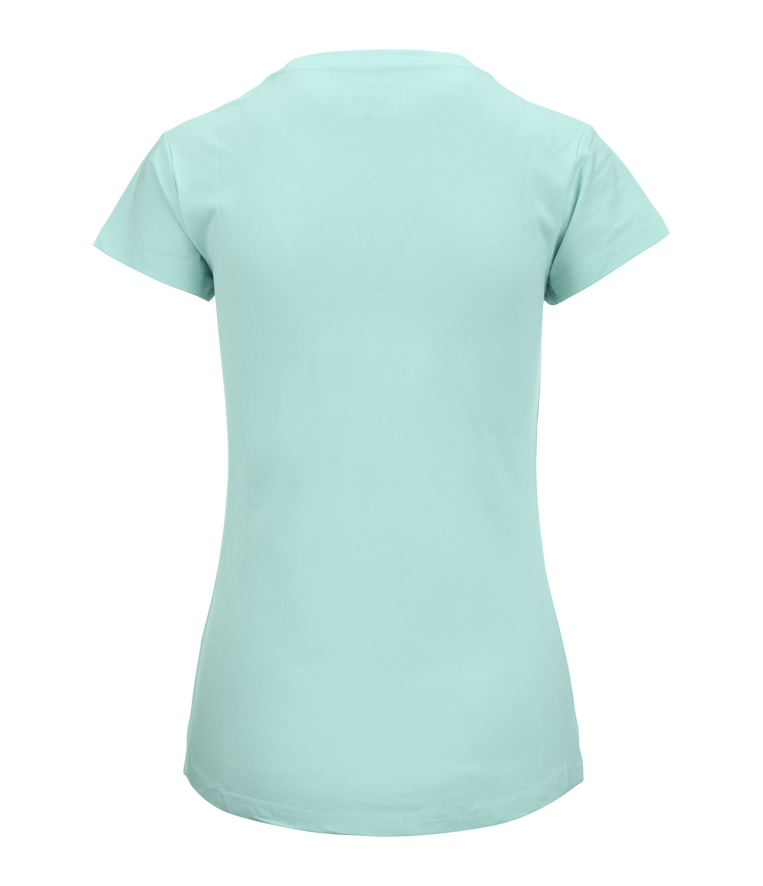 T-Shirt Alisa II