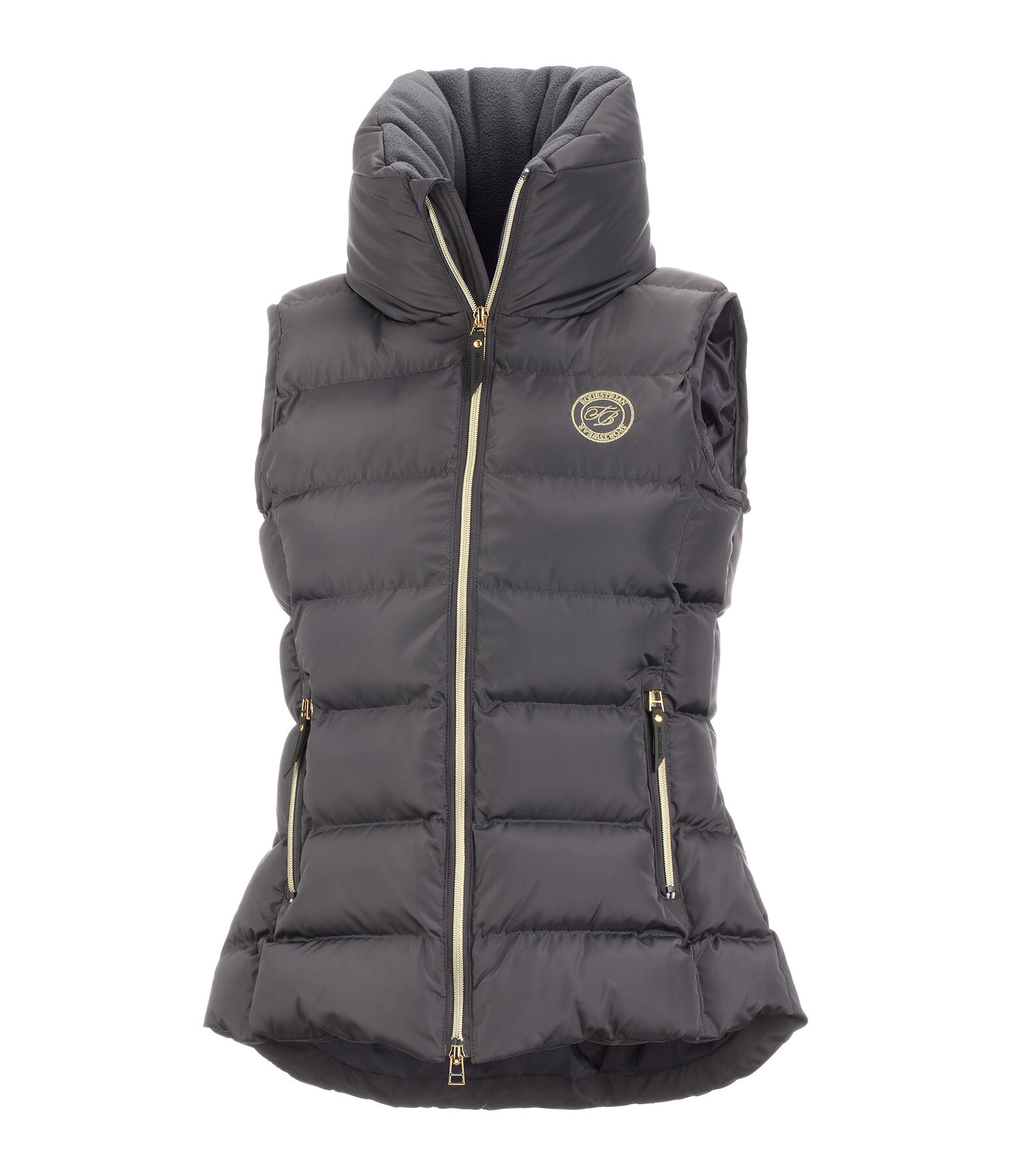 Reitweste Lola