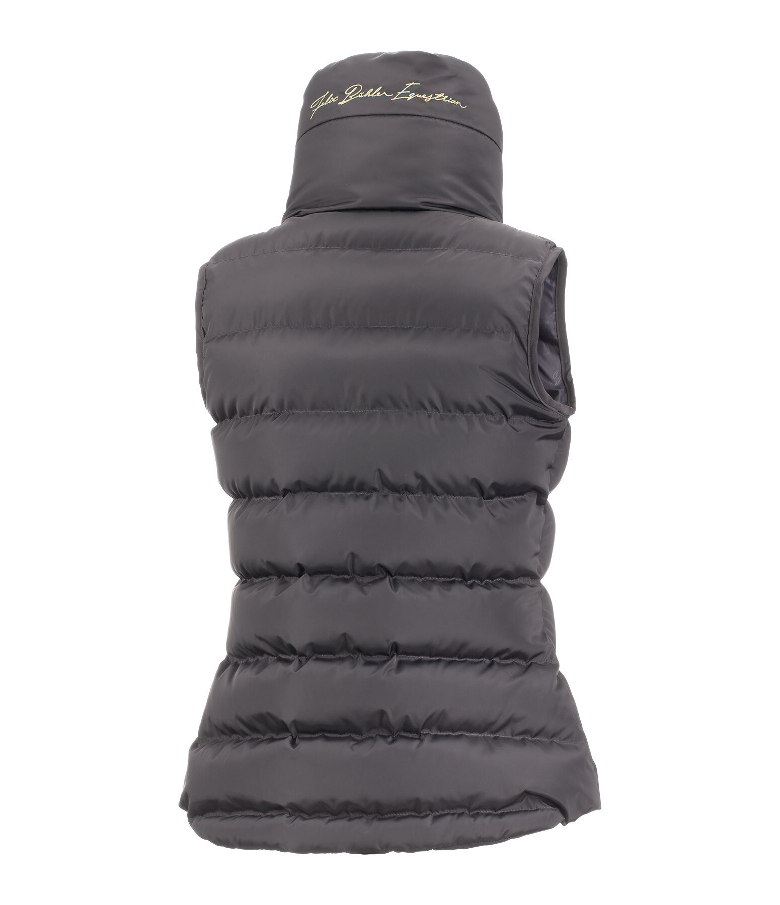 Reitweste Lola
