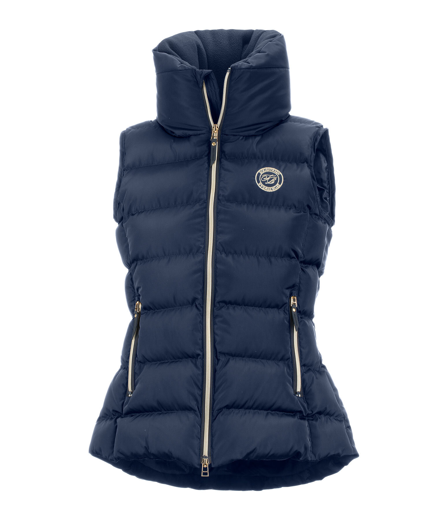 Reitweste Lola