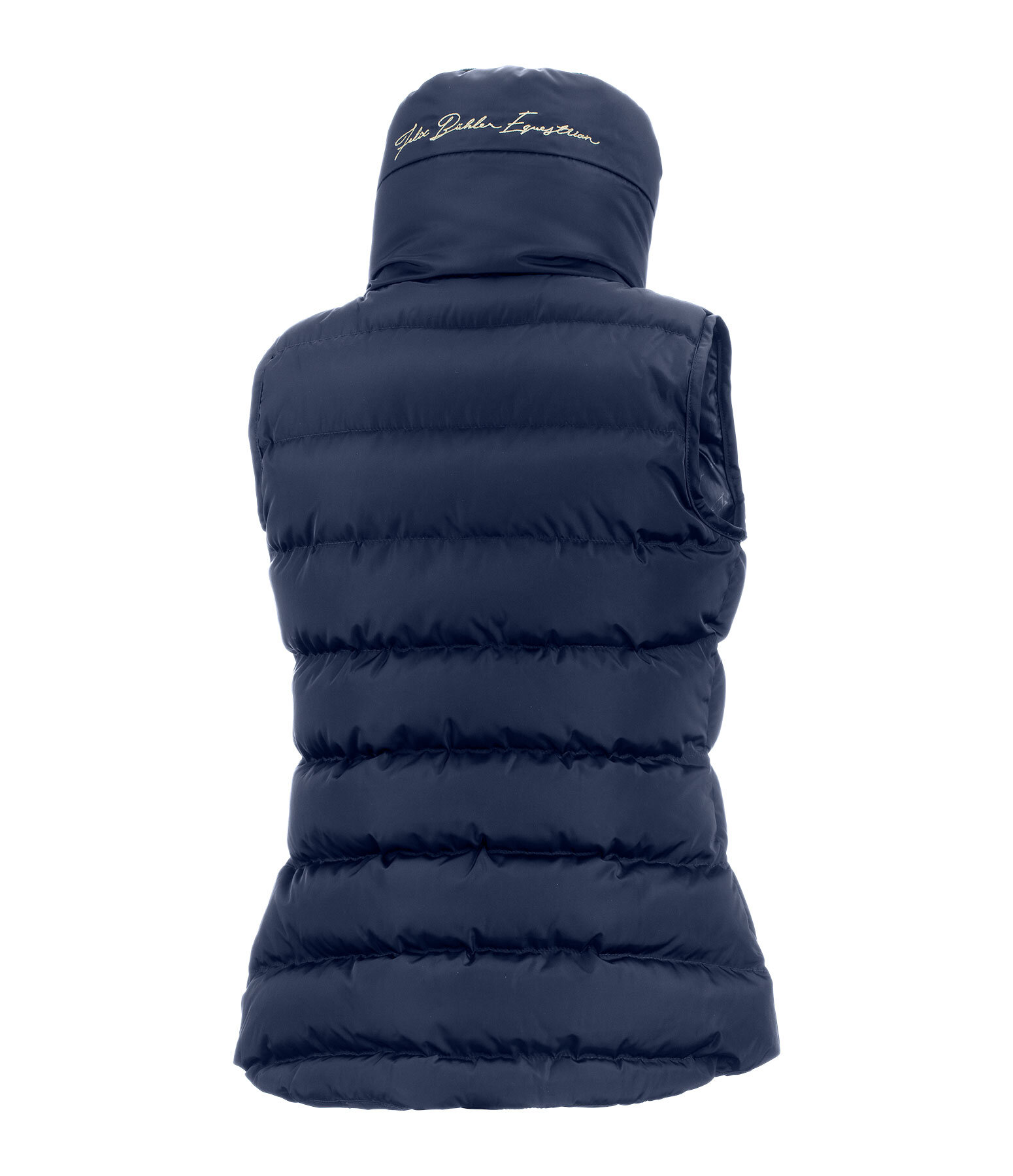 Reitweste Lola