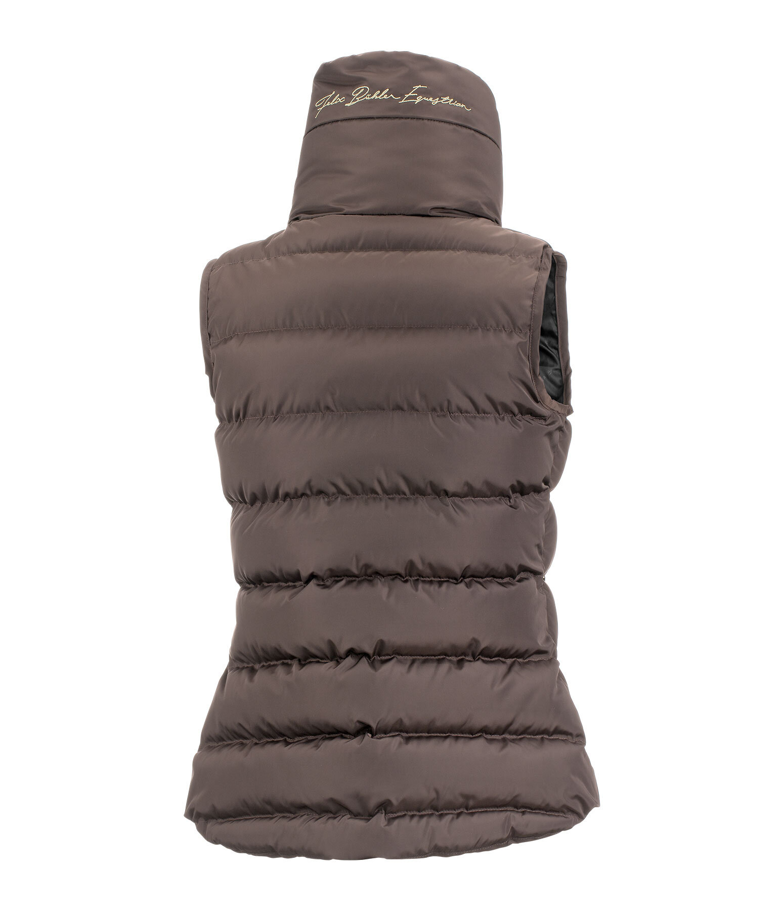 Reitweste Lola