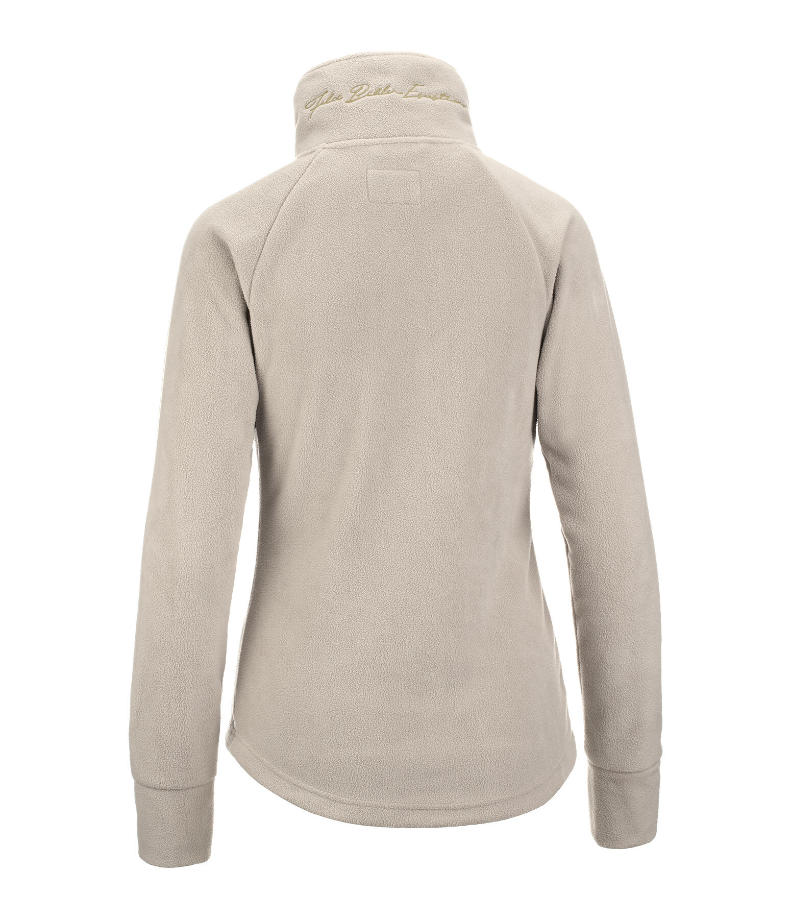 Fleecejacke Laura
