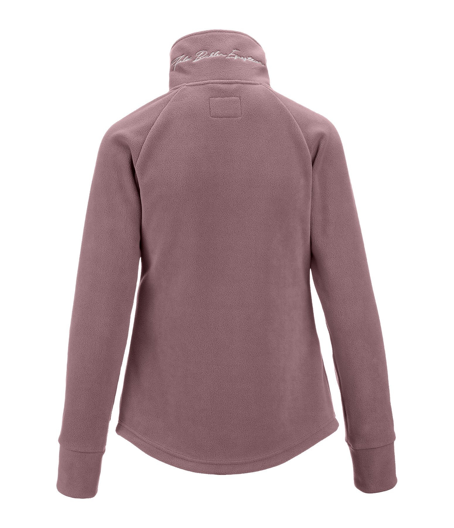 Fleecejacke Laura