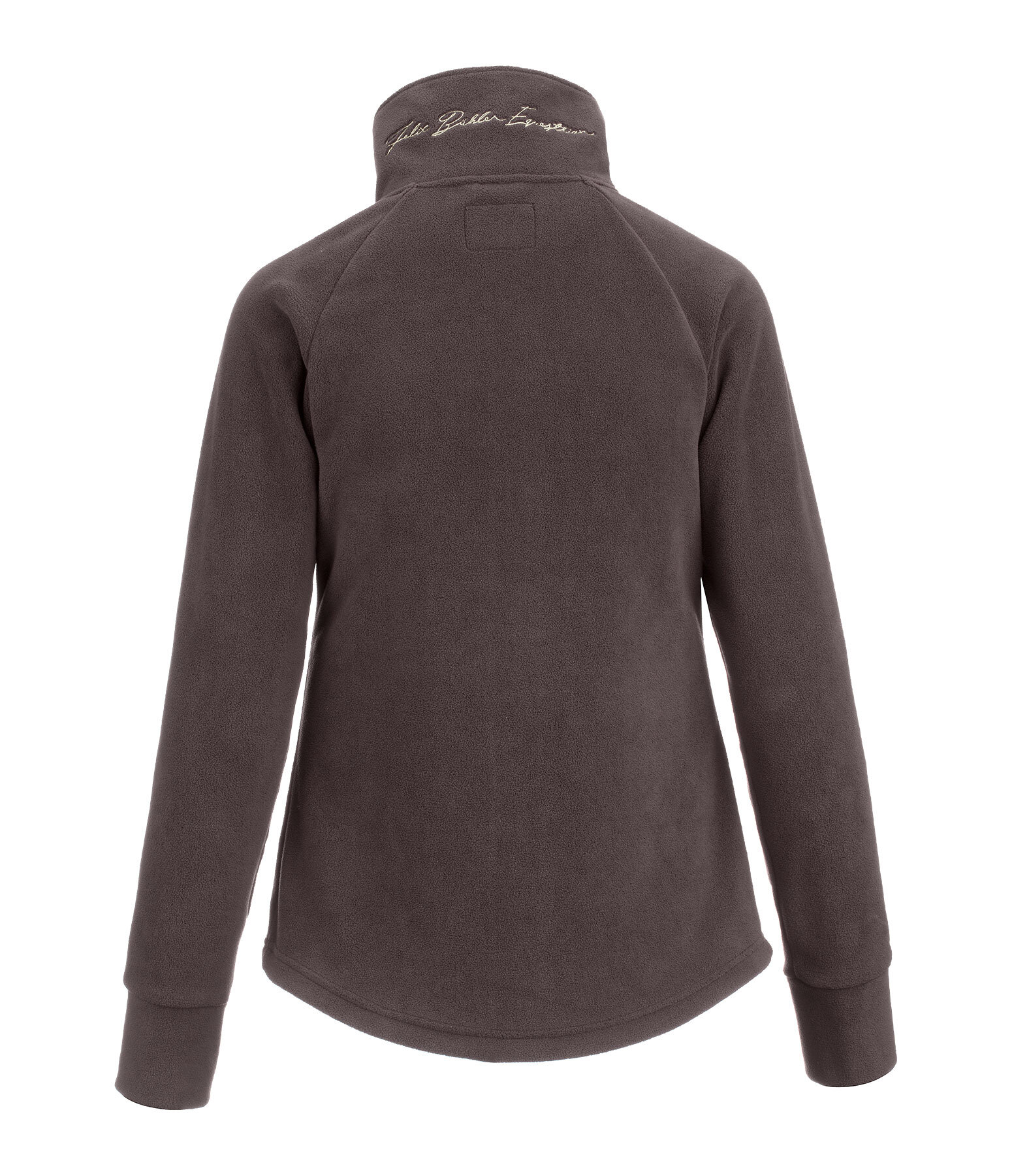 Fleecejacke Laura