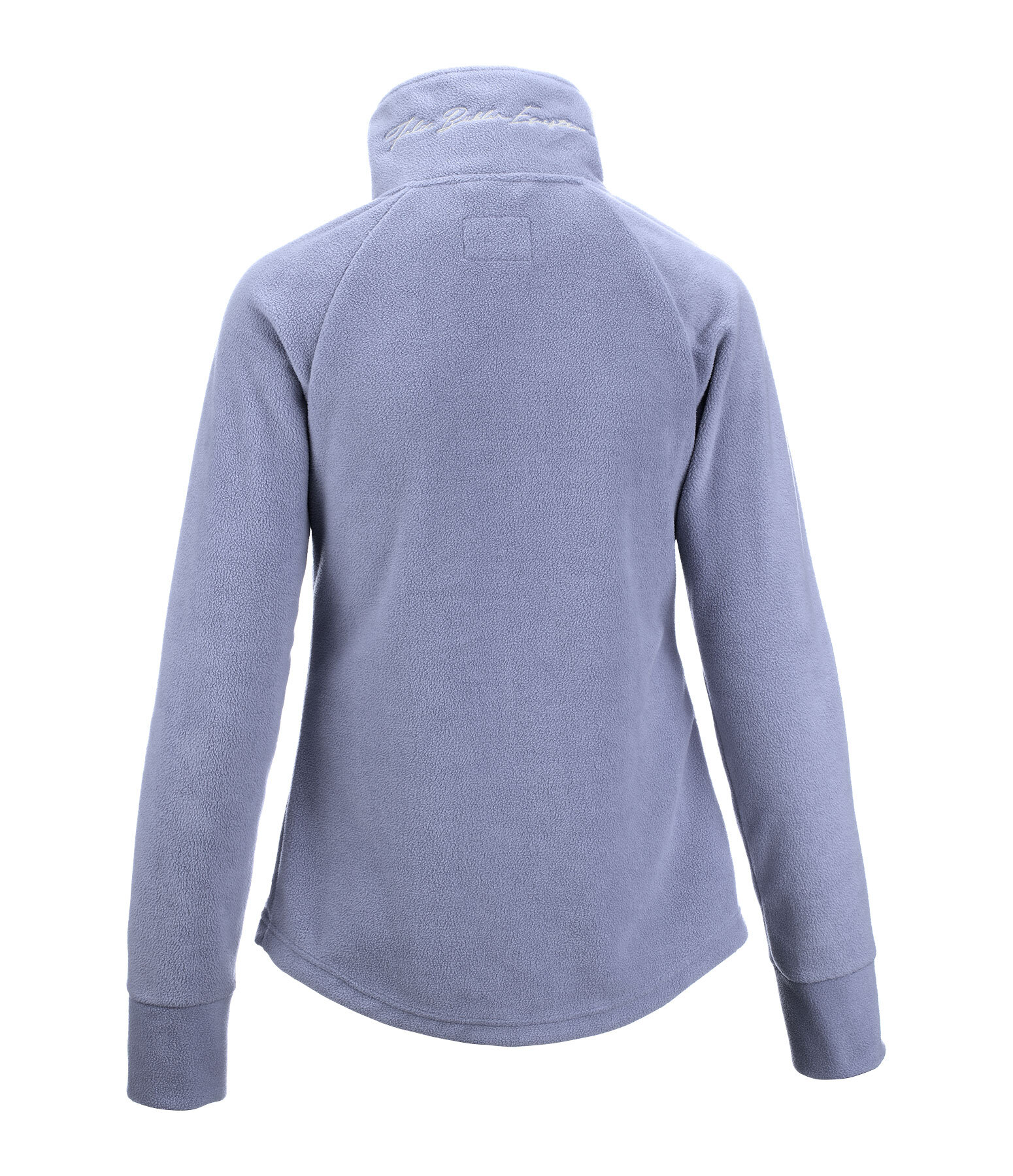 Fleecejacke Laura