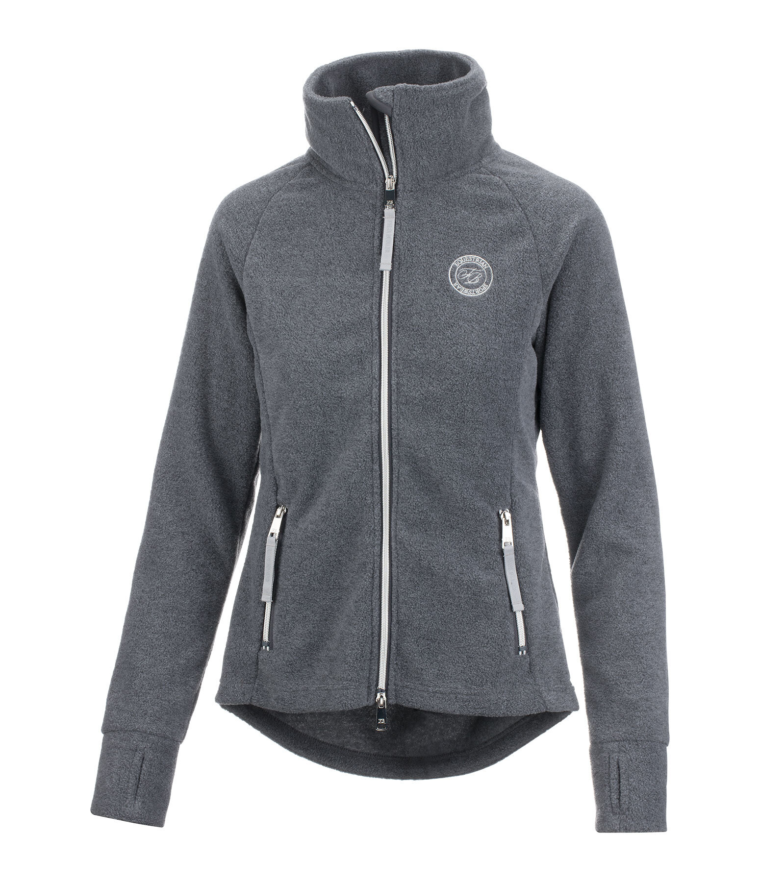 Fleecejacke Laura