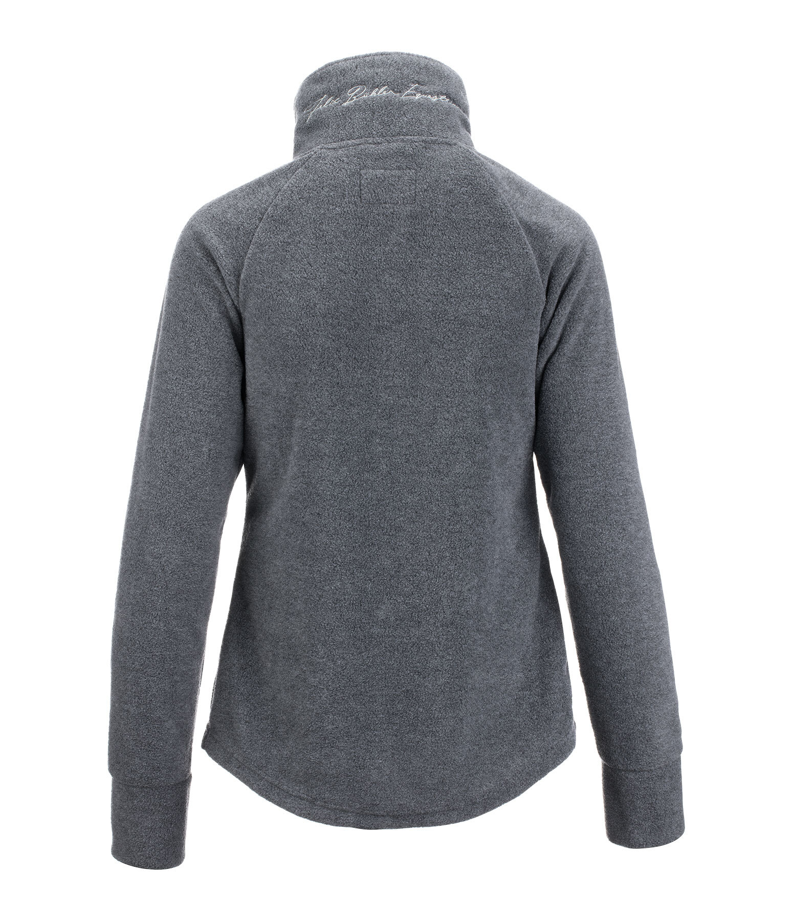 Fleecejacke Laura