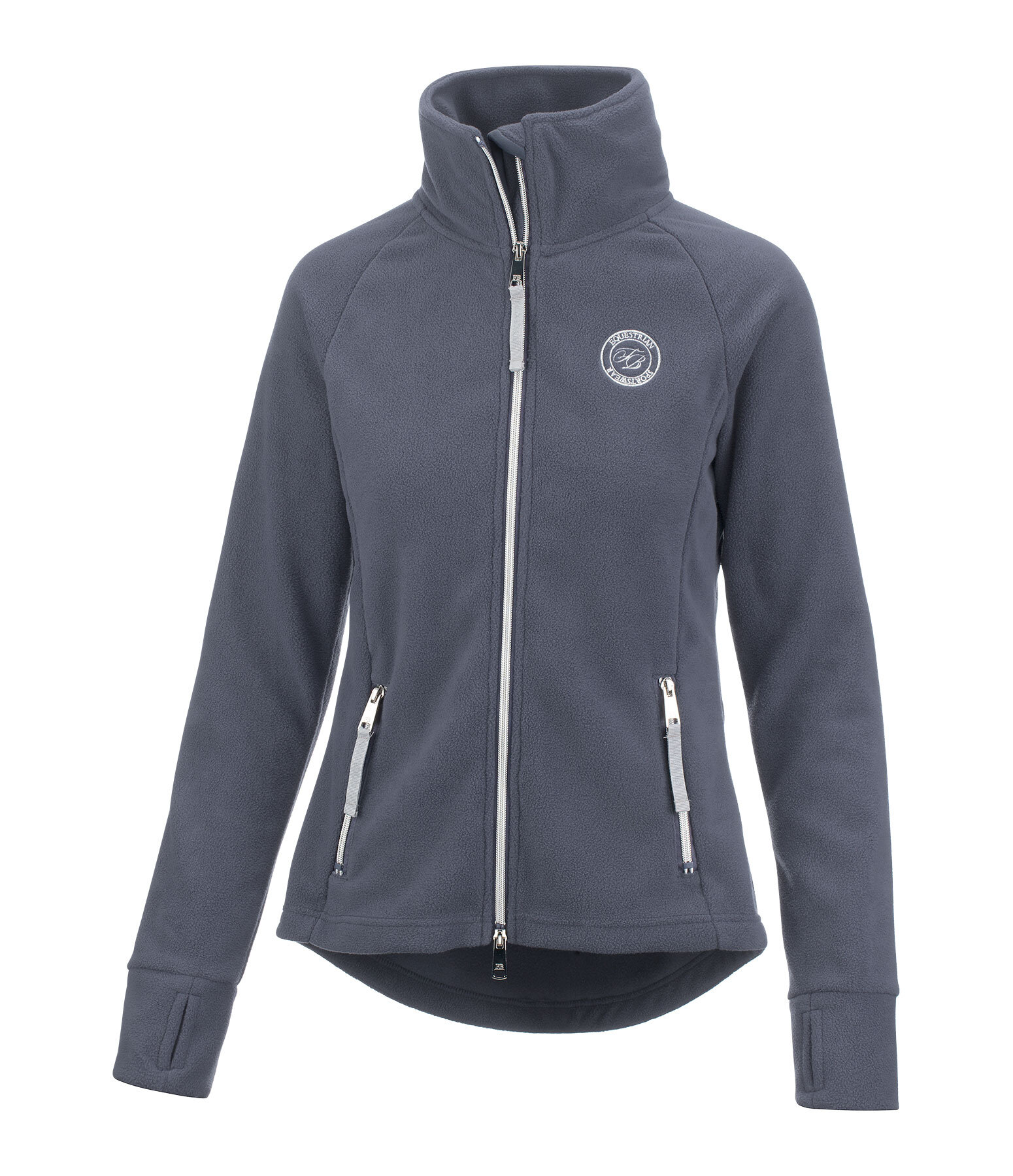 Fleecejacke Laura