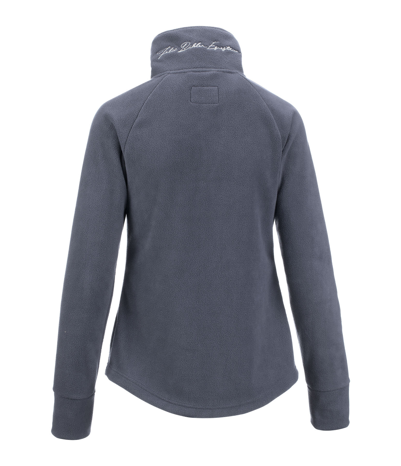 Fleecejacke Laura