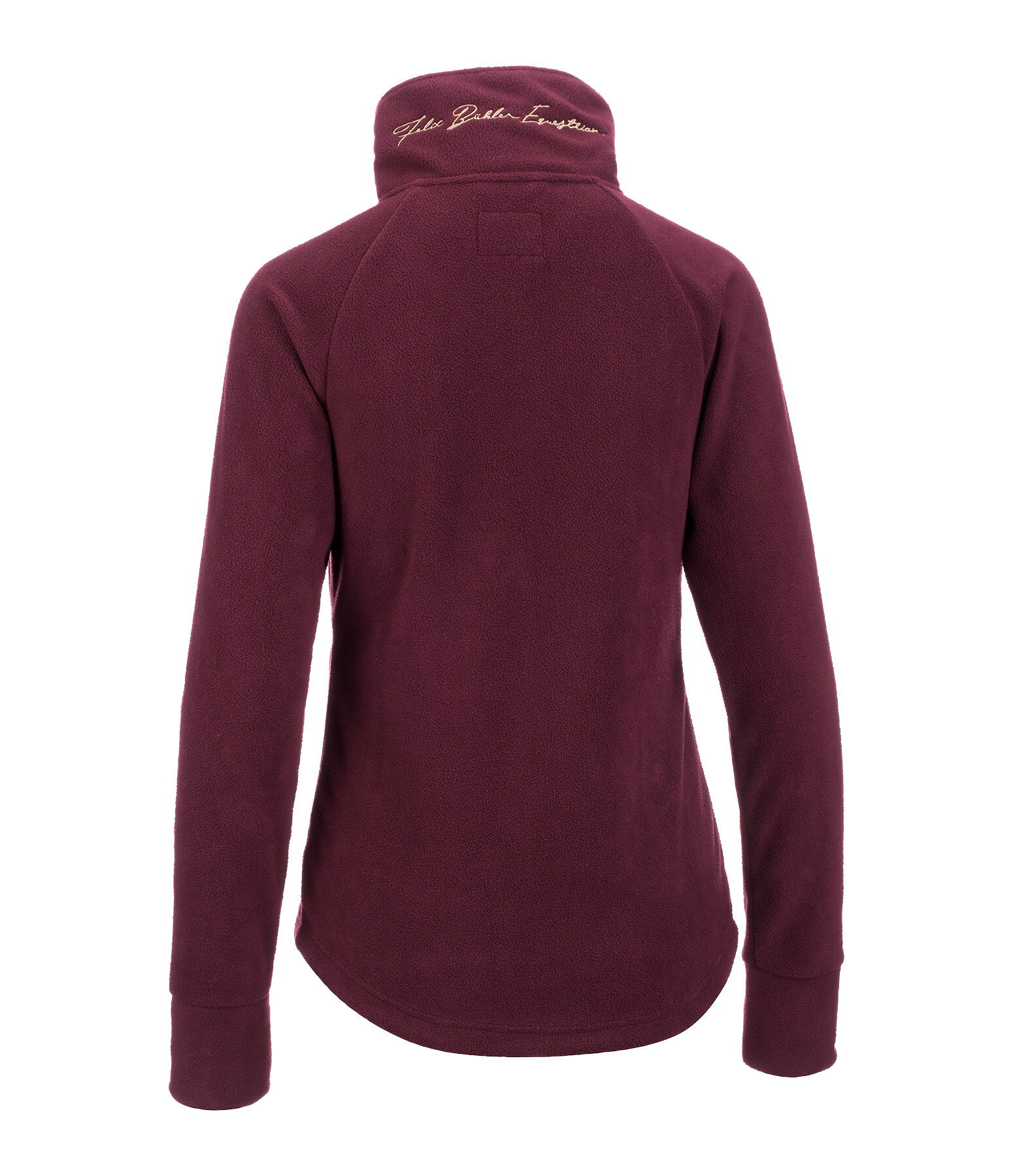 Fleecejacke Laura