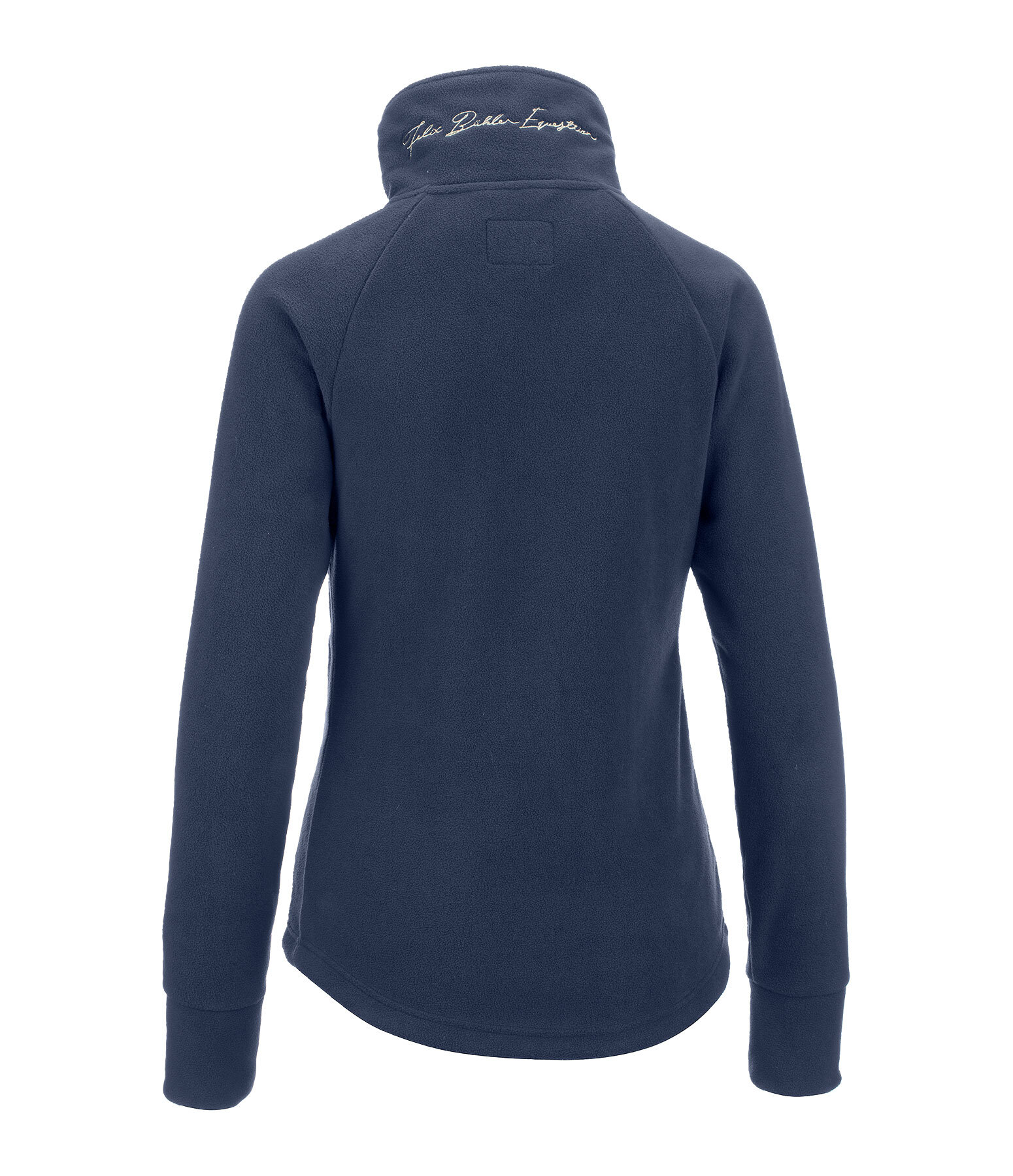 Fleecejacke Laura