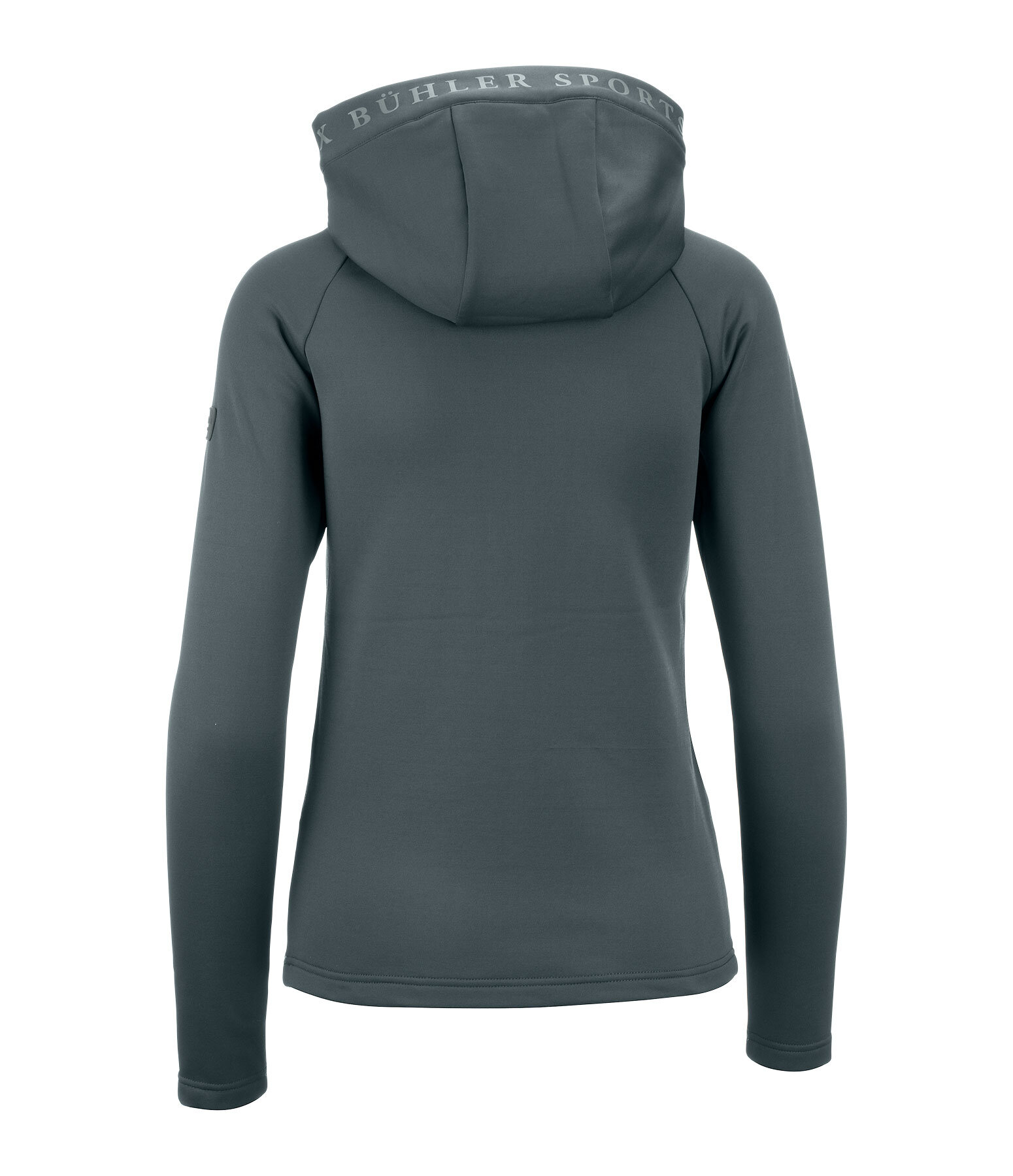 Performance-Stretch-Kapuzenjacke Carin