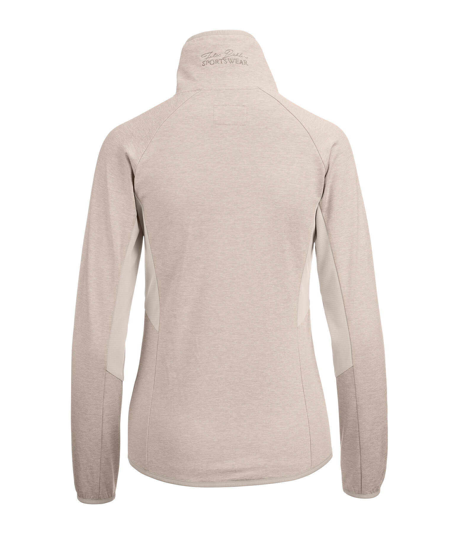 Performance-Stretchjacke Janna