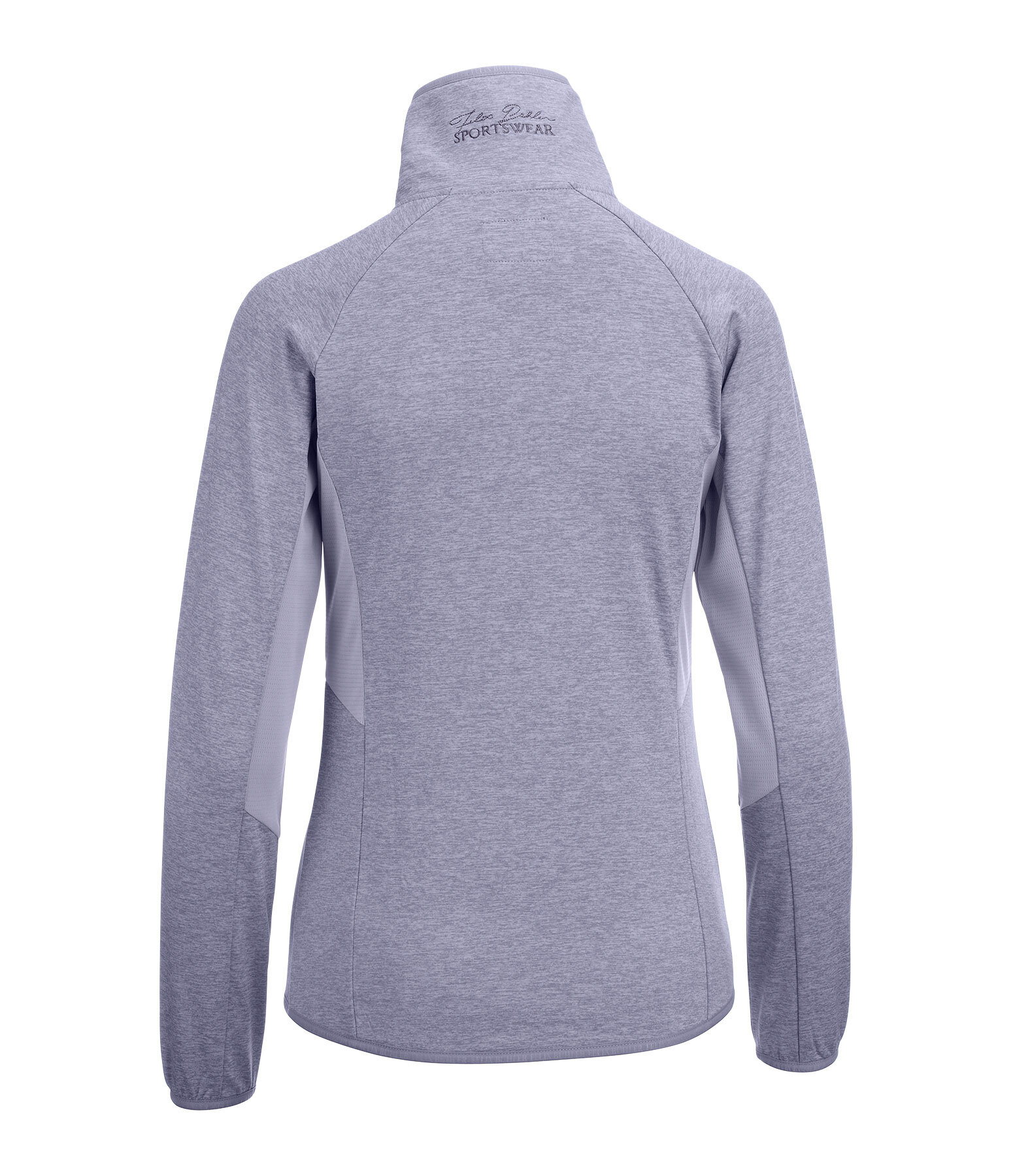 Performance-Stretchjacke Janna
