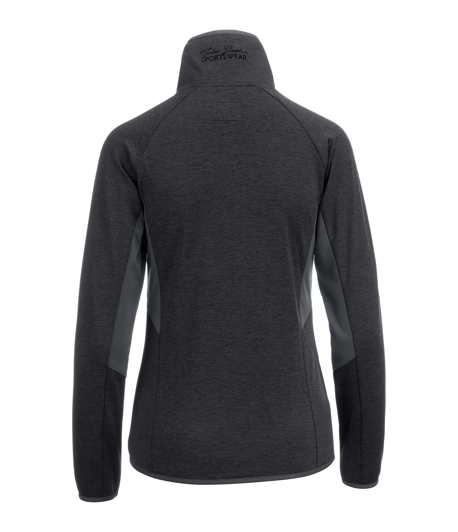 Performance-Stretchjacke Janna