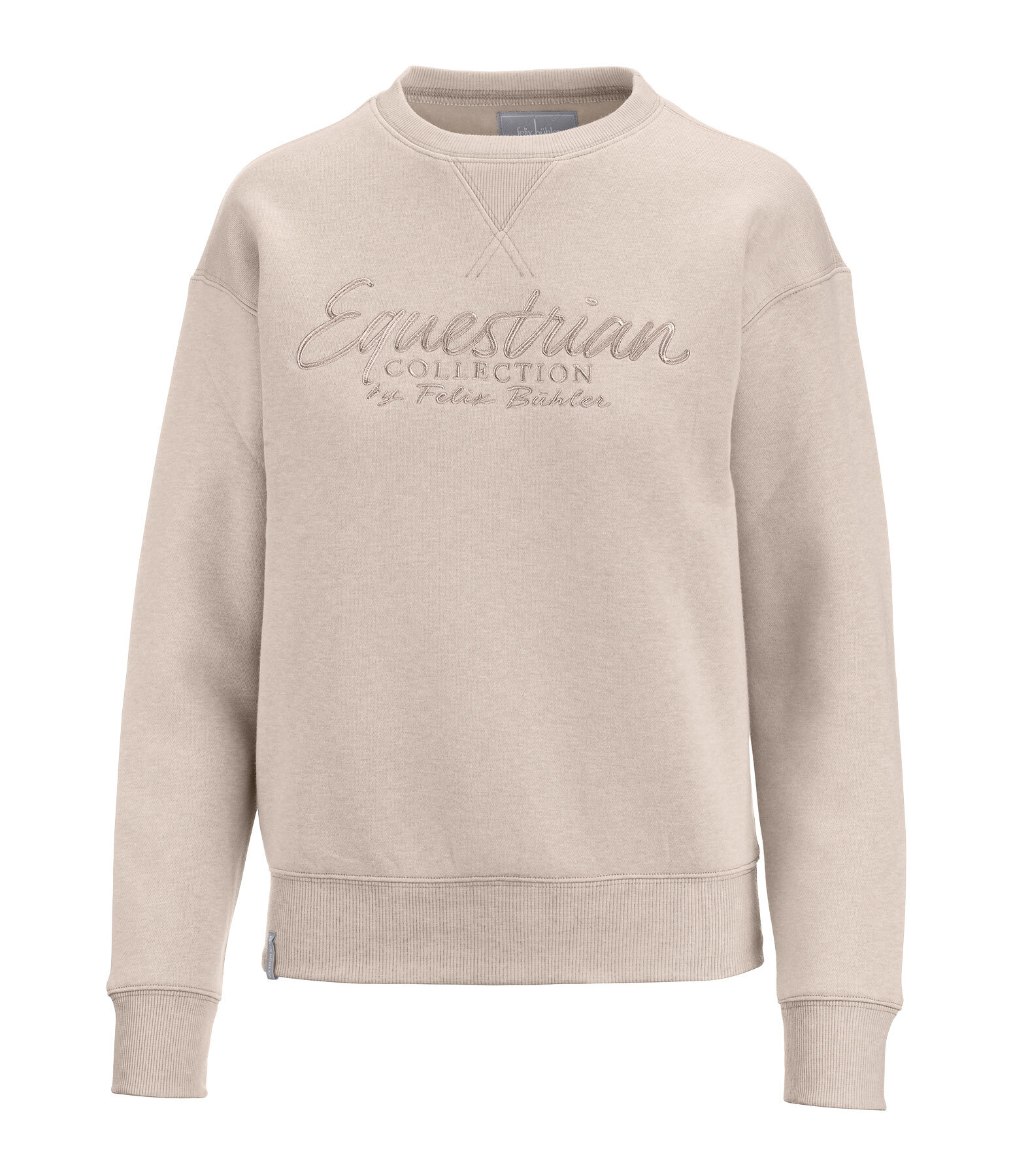 Sweatpullover Mia
