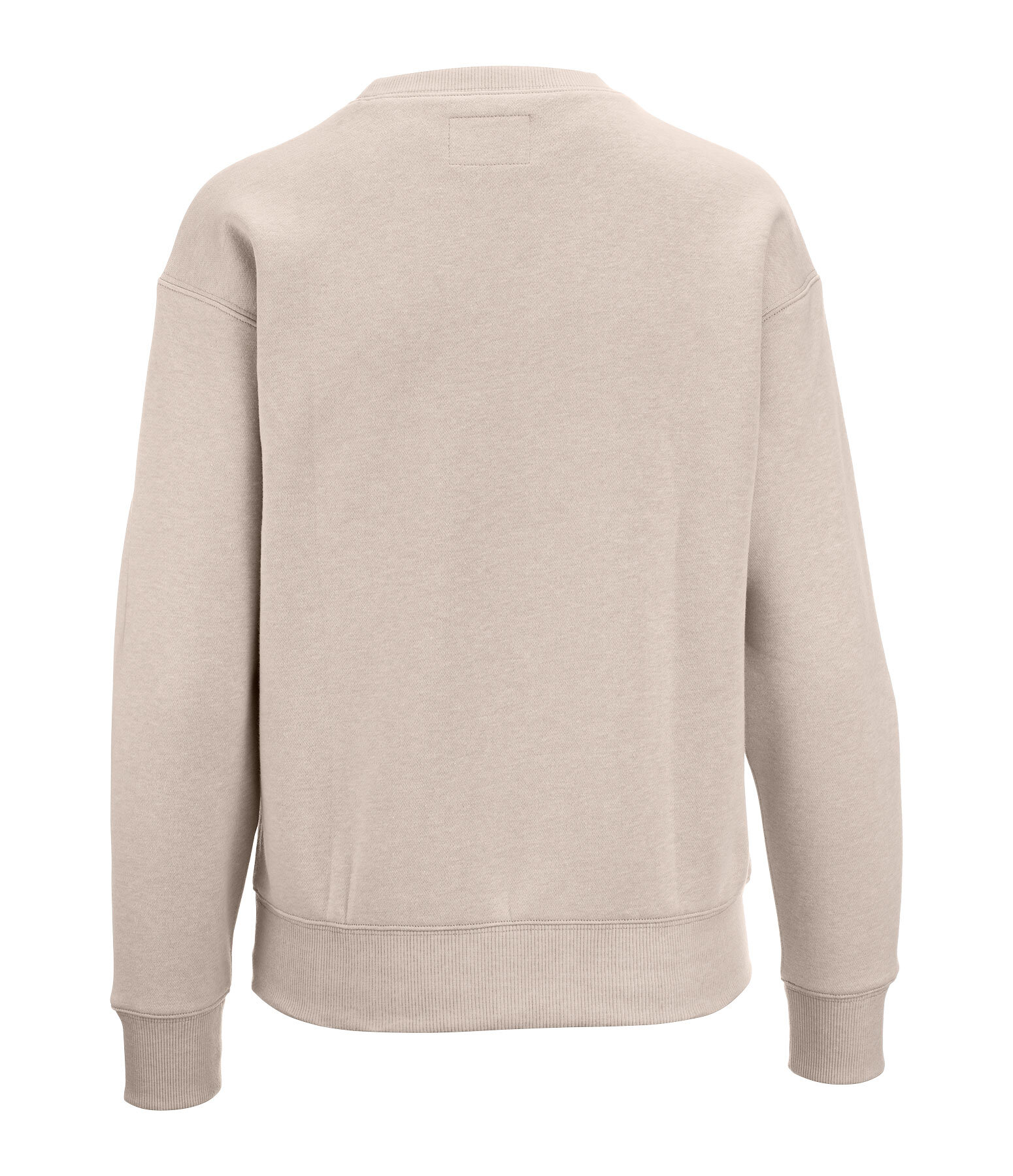 Sweatpullover Mia