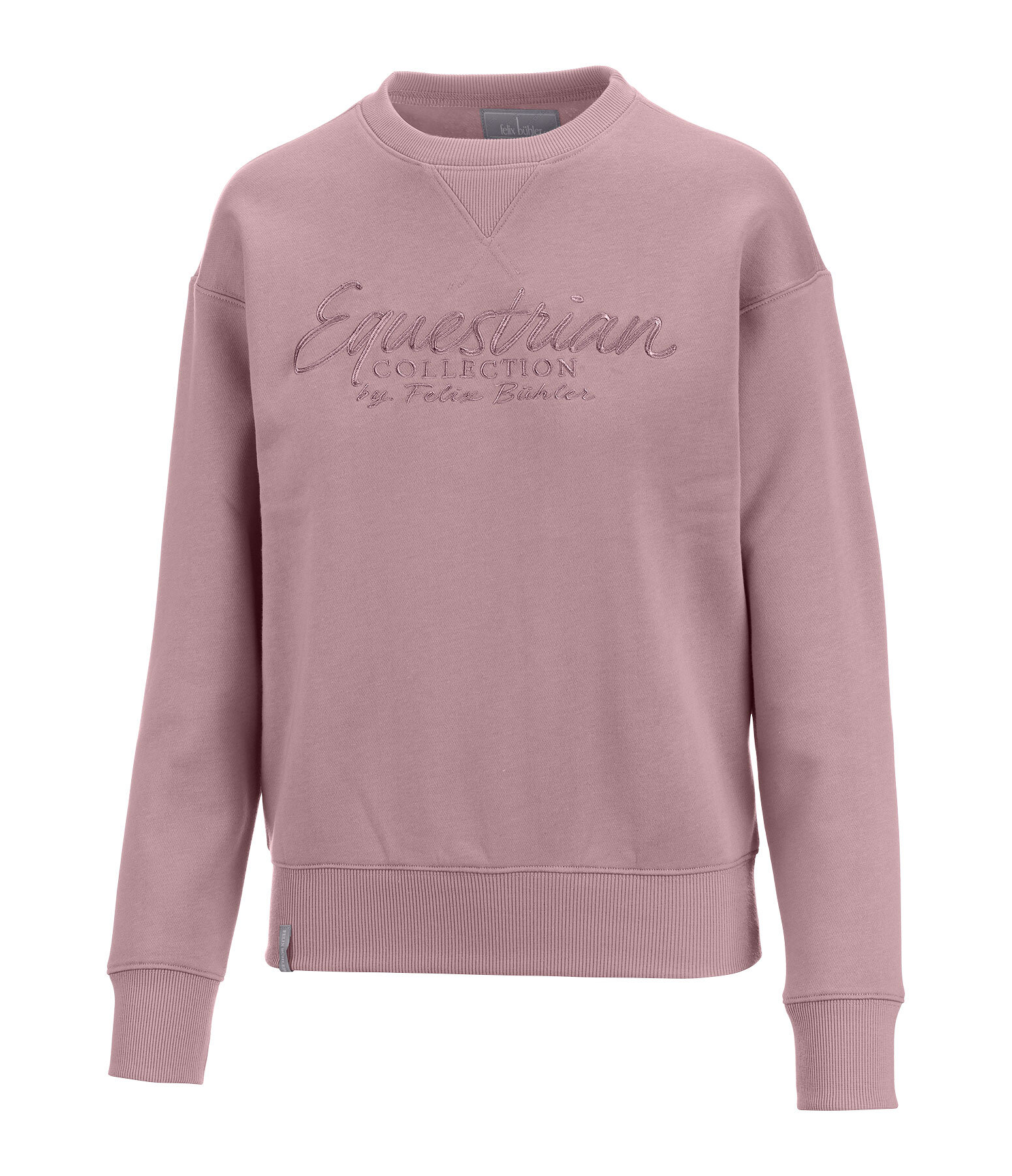 Sweatpullover Mia