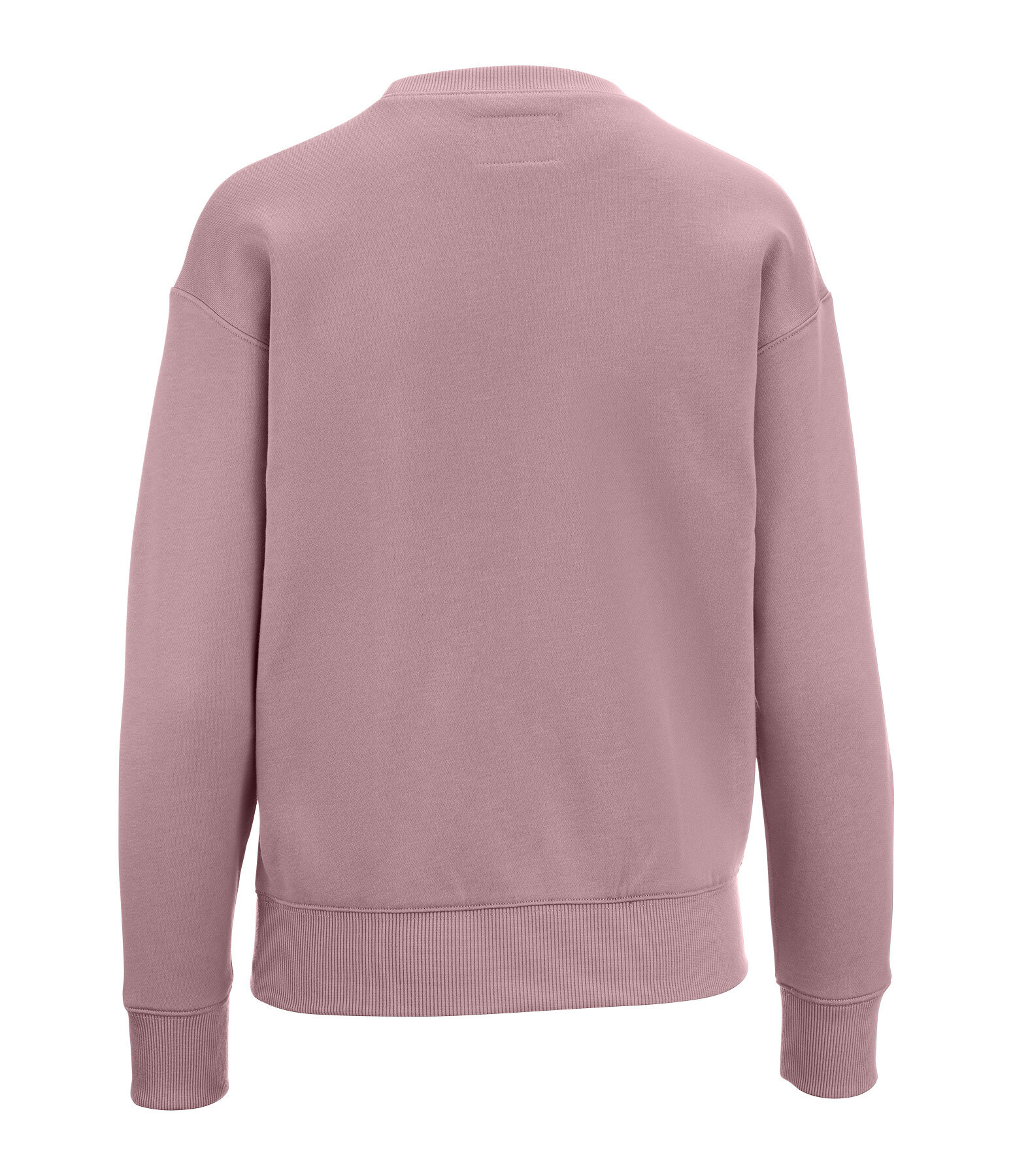 Sweatpullover Mia