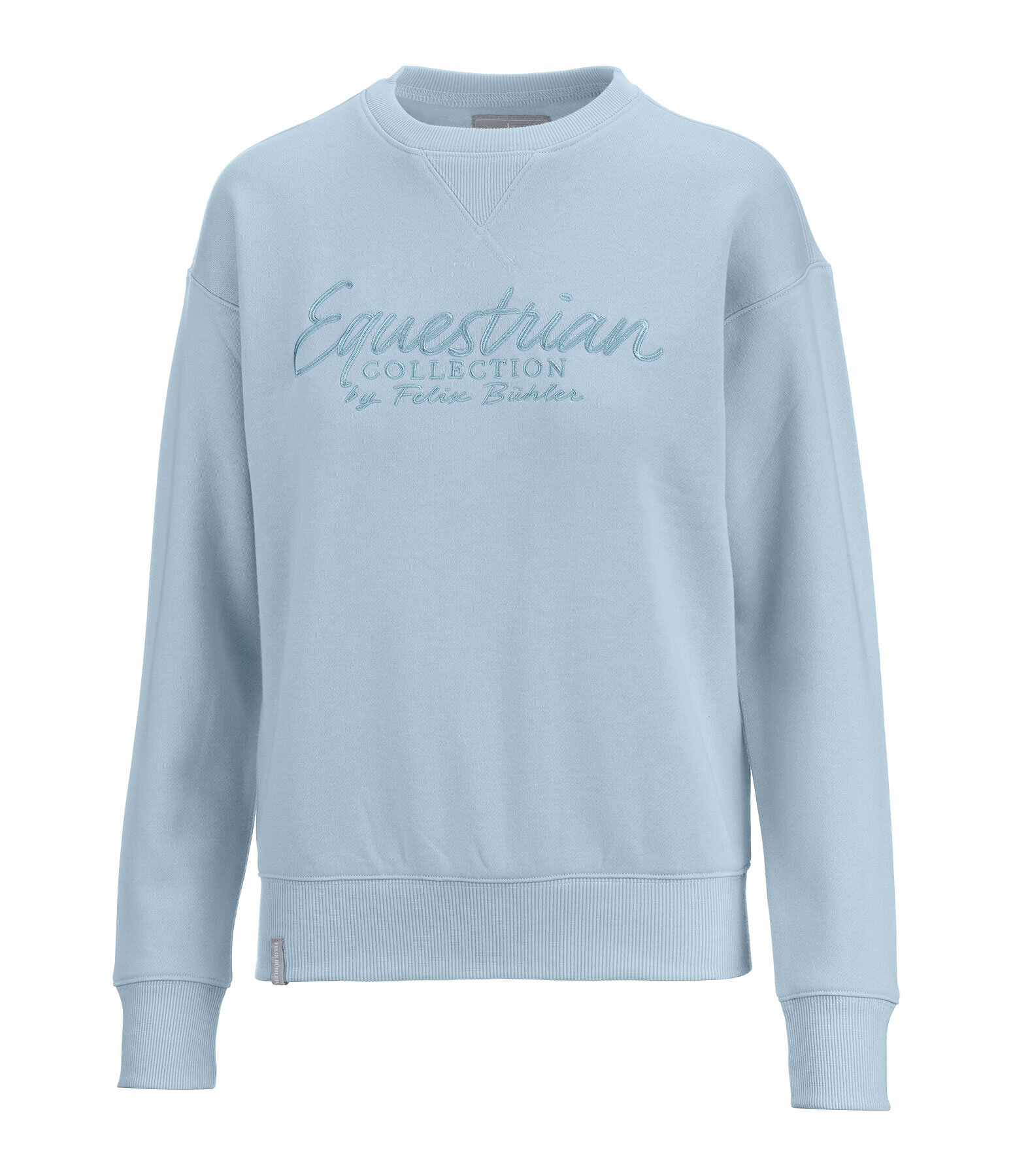 Sweatpullover Mia