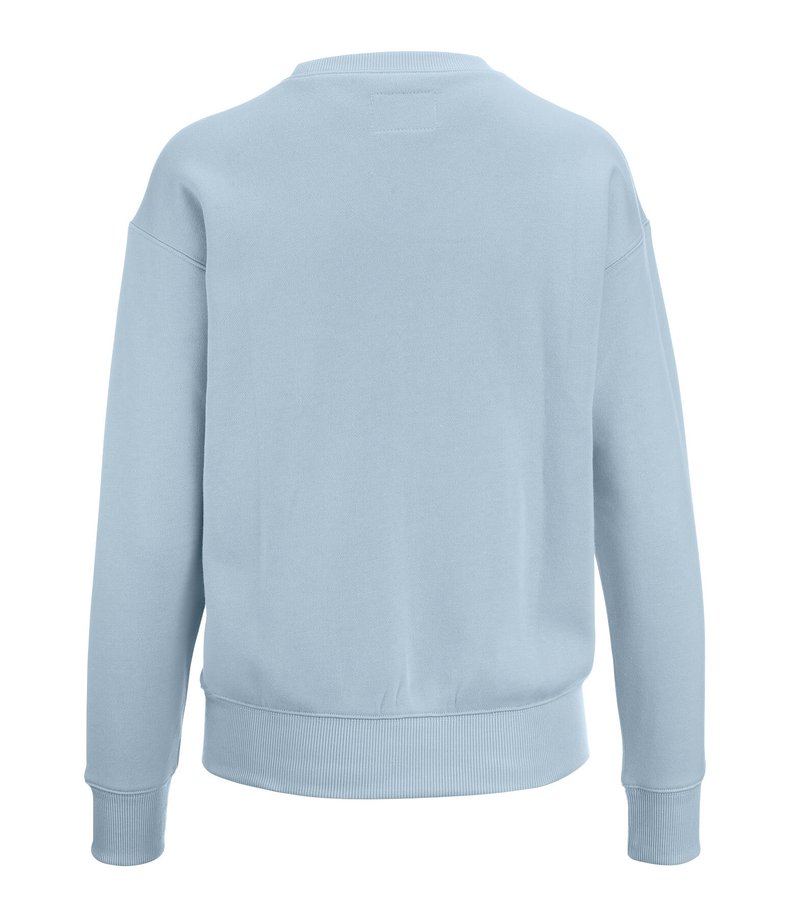 Sweatpullover Mia