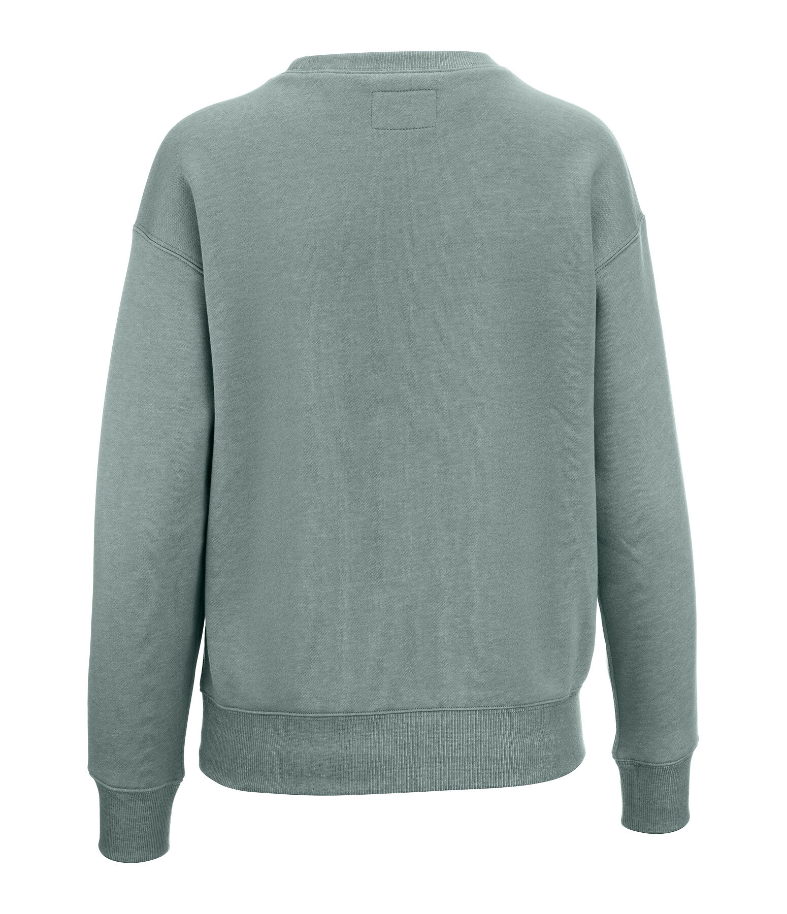 Sweatpullover Mia