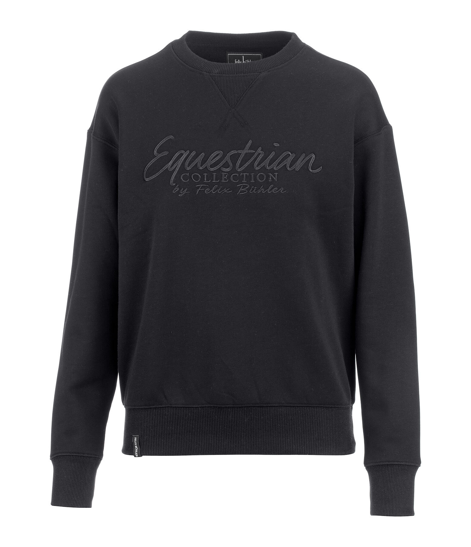 Sweatpullover Mia