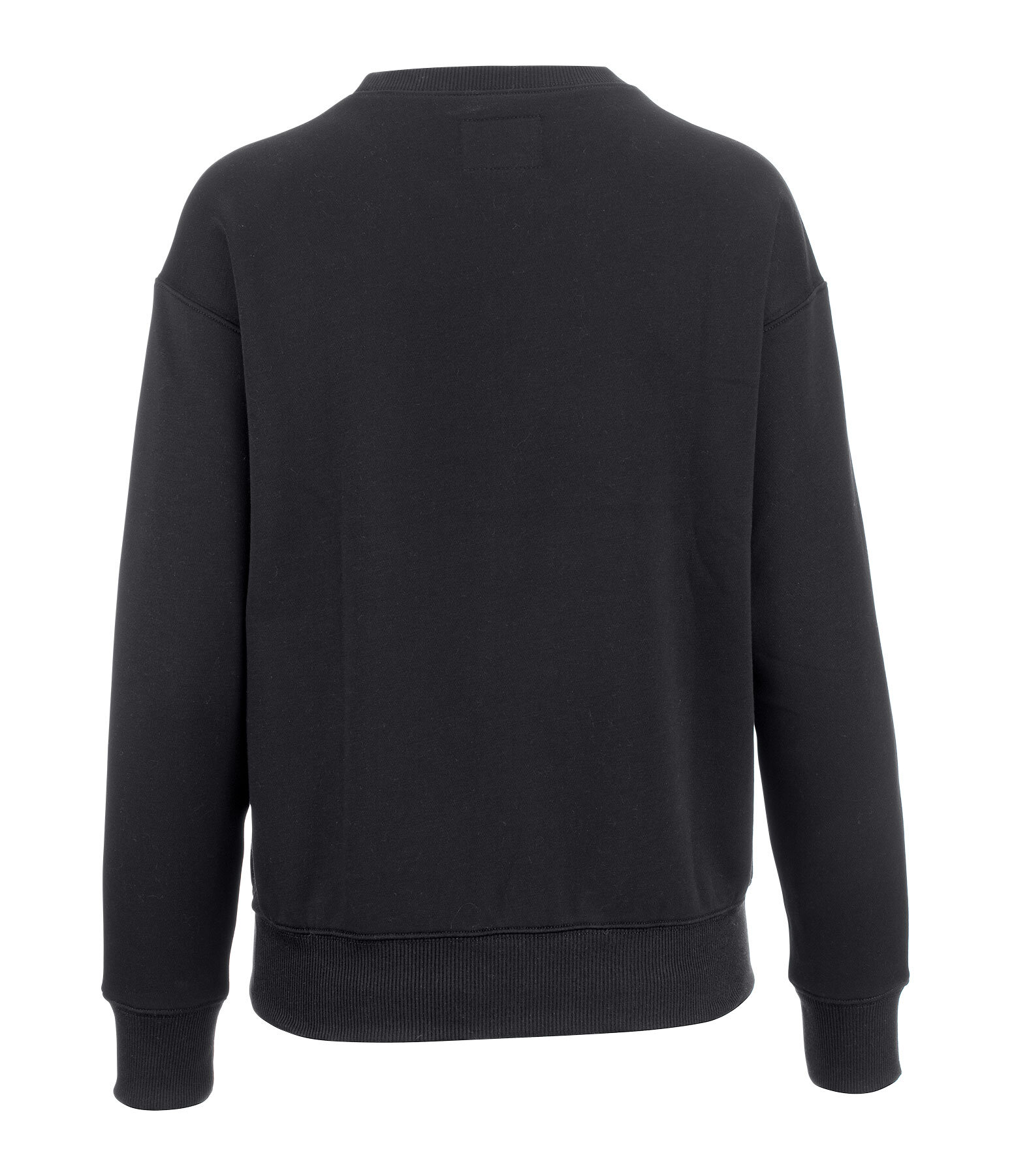 Sweatpullover Mia