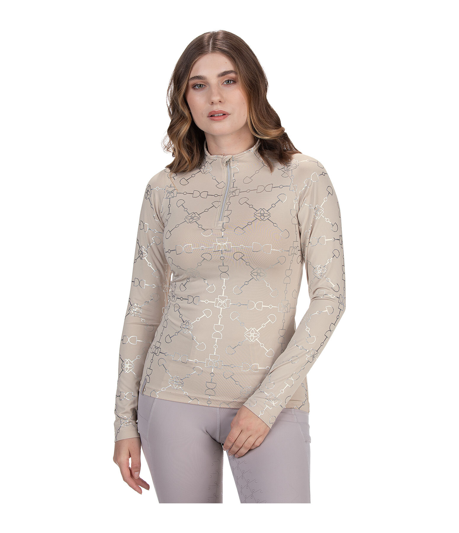 Funktionsshirt Alice
