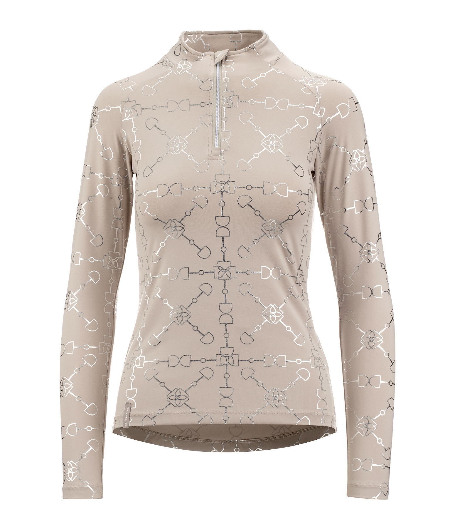Funktionsshirt Alice