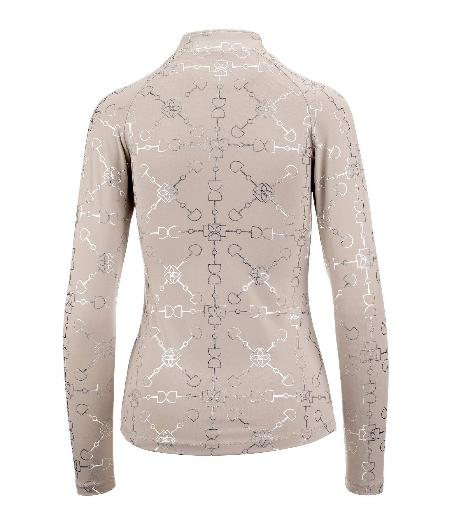 Funktionsshirt Alice