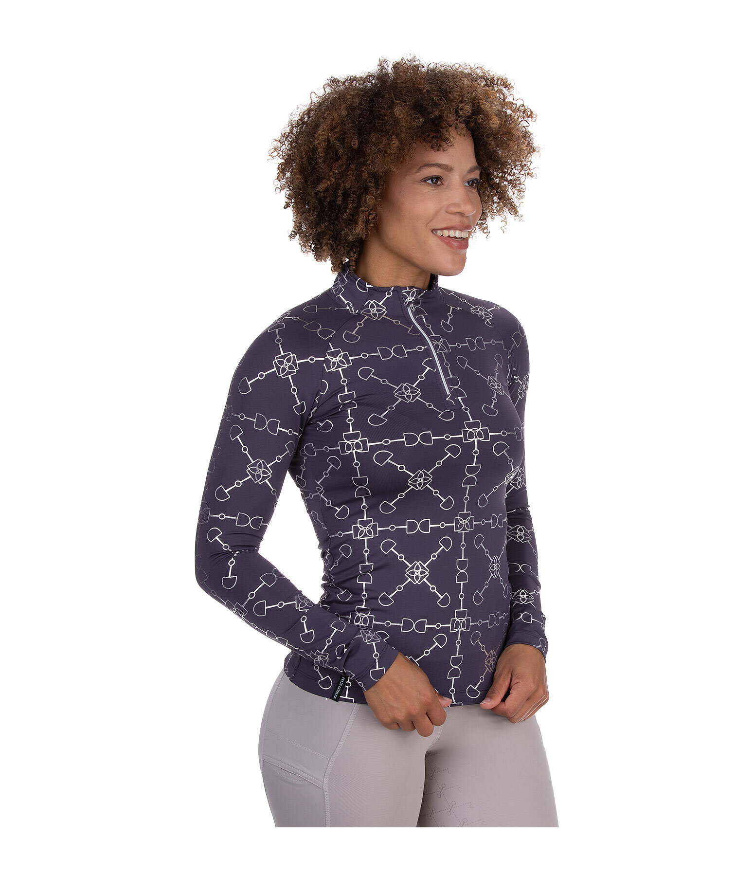 Funktionsshirt Alice