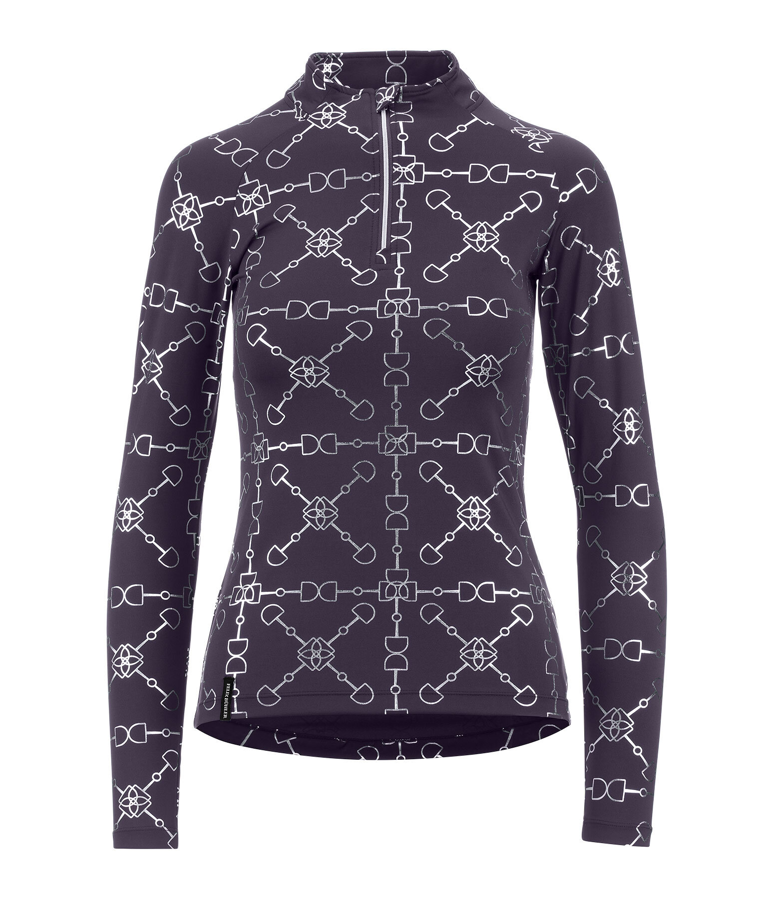 Funktionsshirt Alice