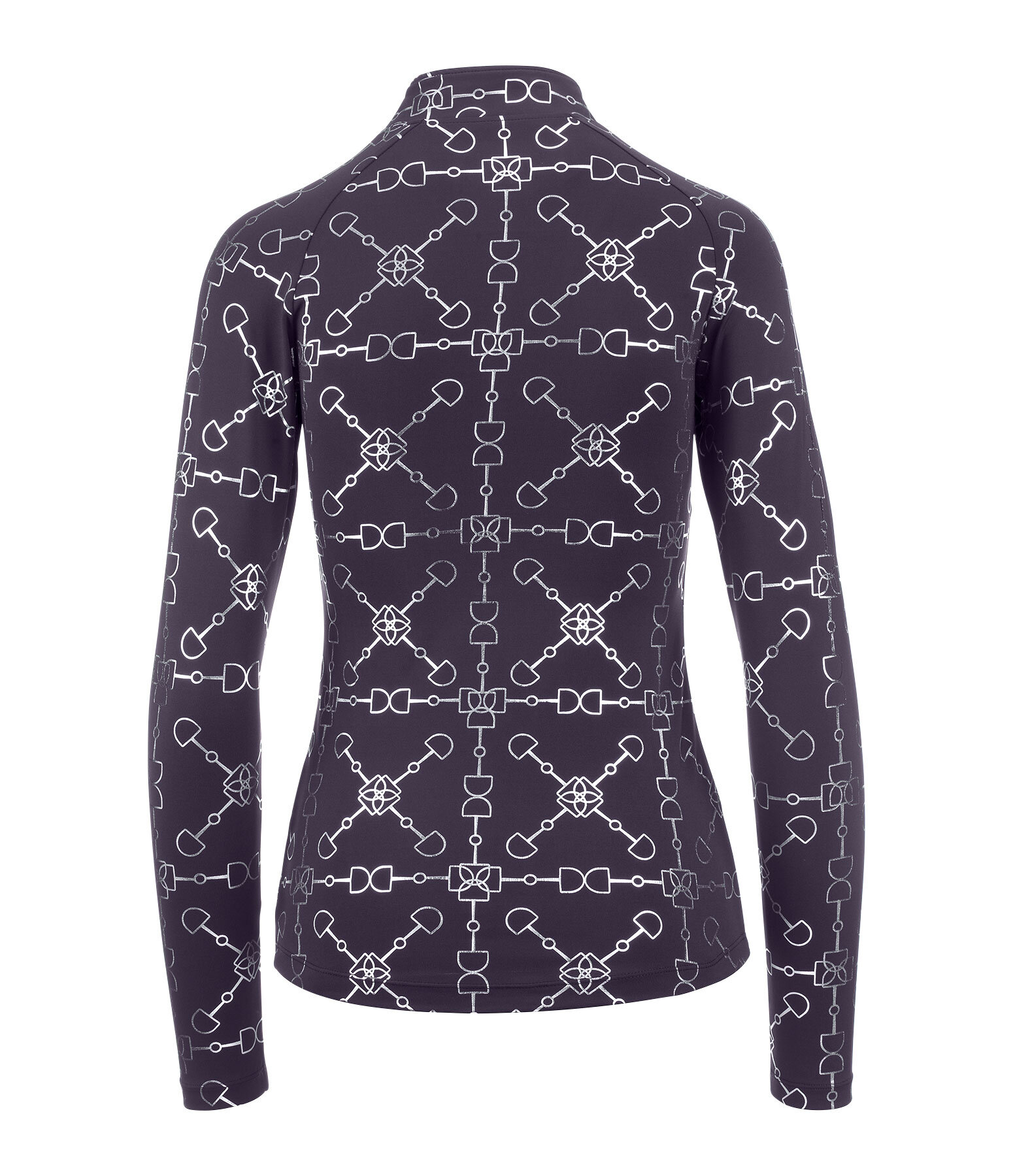 Funktionsshirt Alice