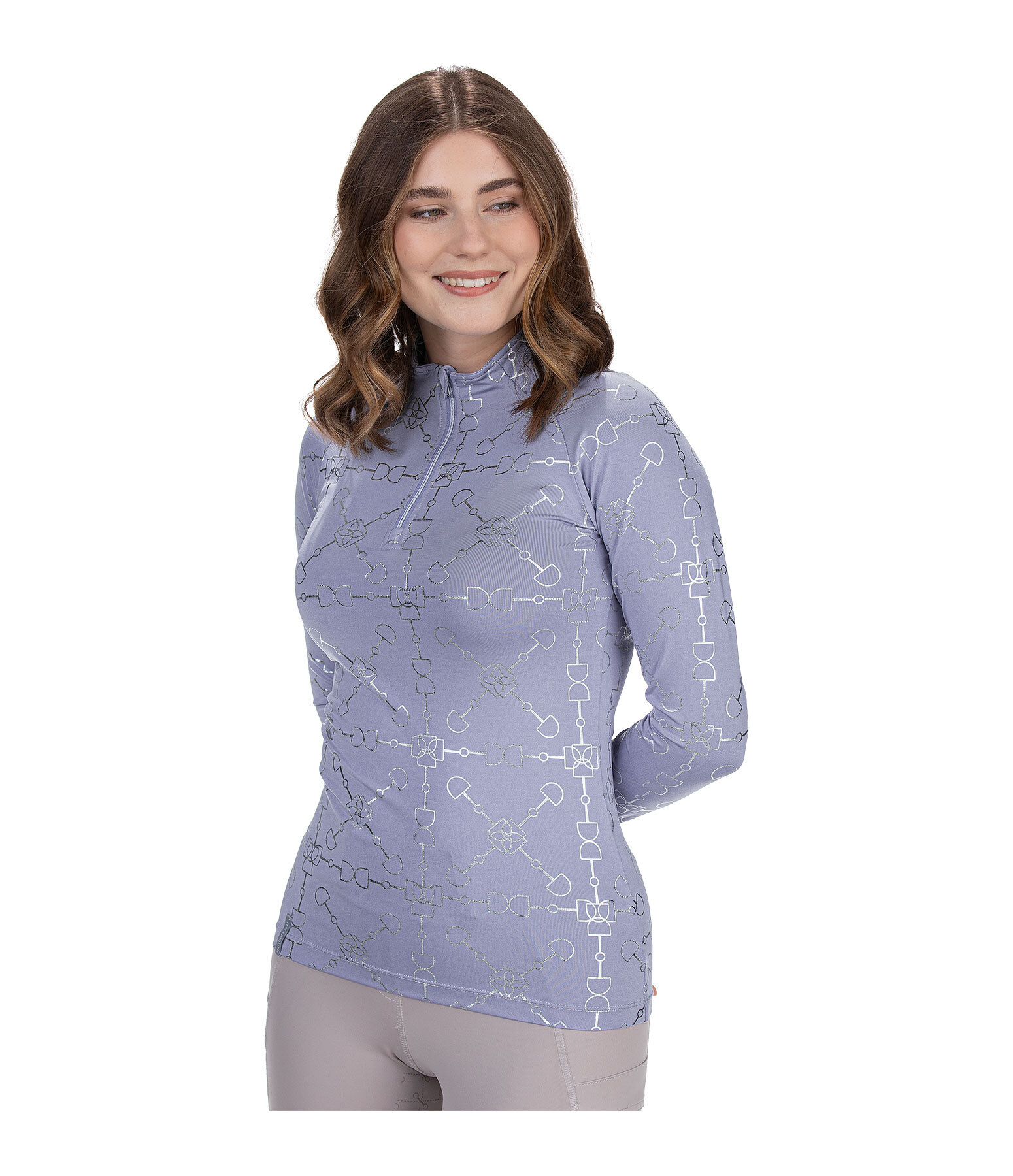 Funktionsshirt Alice