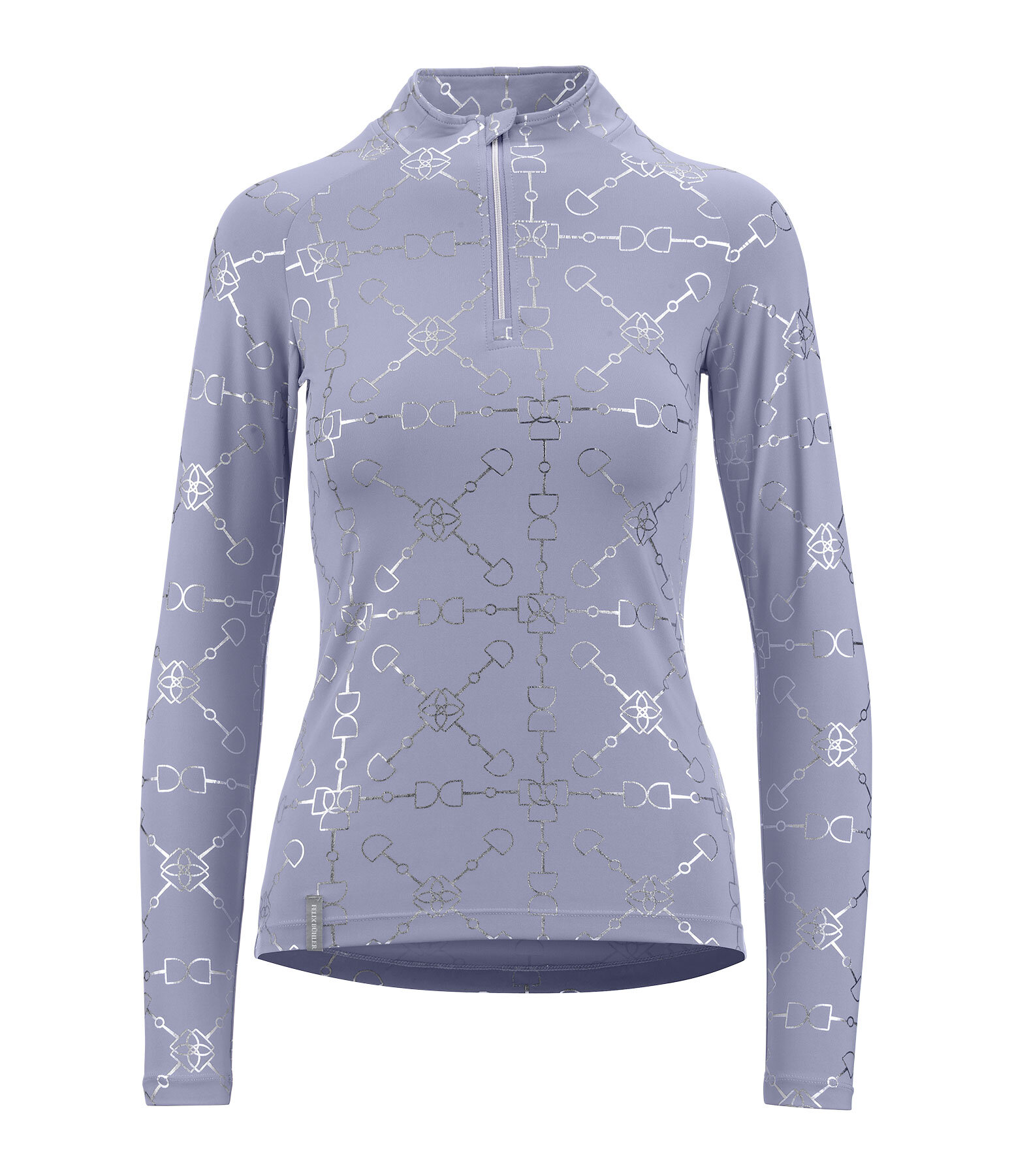 Funktionsshirt Alice